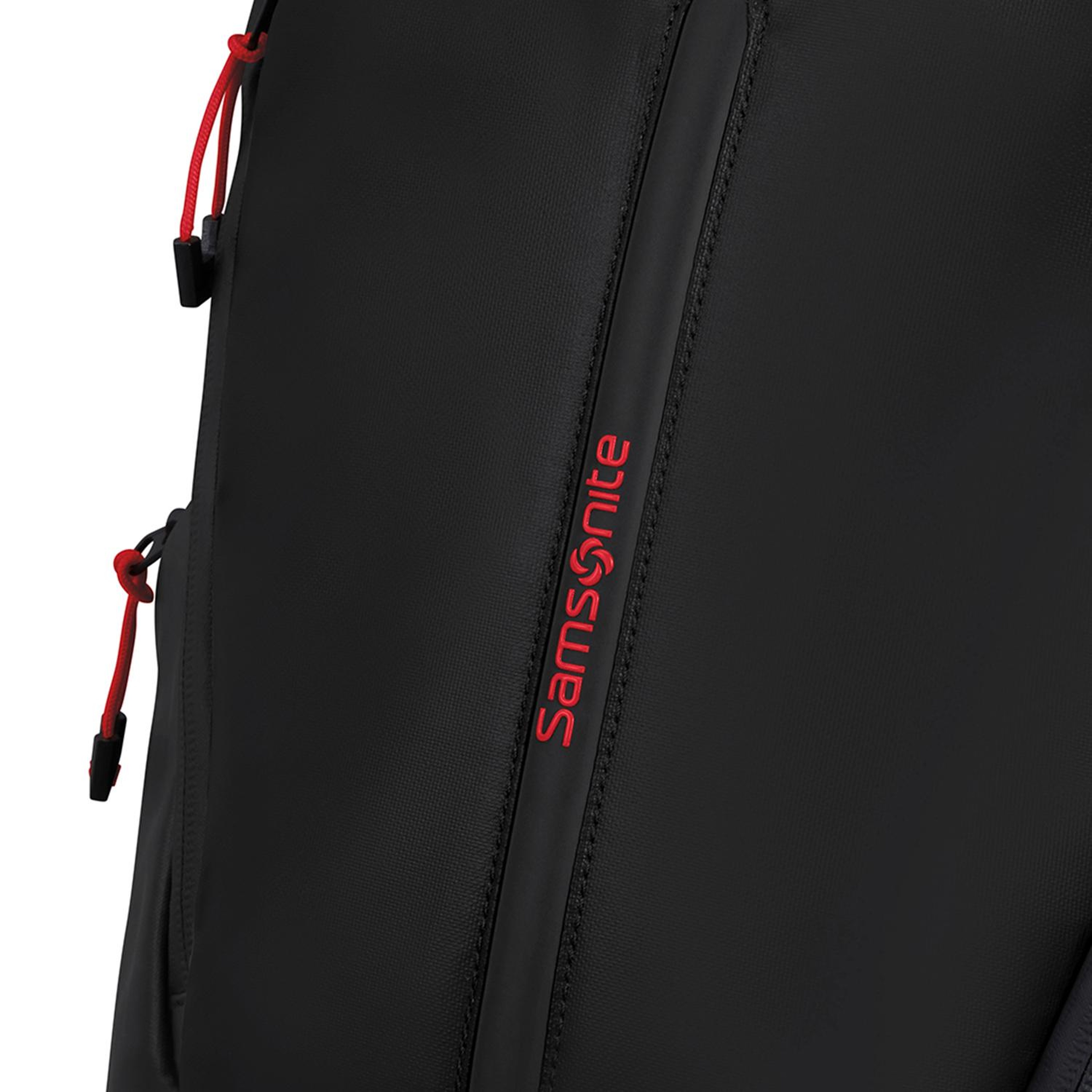 Samsonite Ecodiver Laptop Sırt Çantası 15.6"