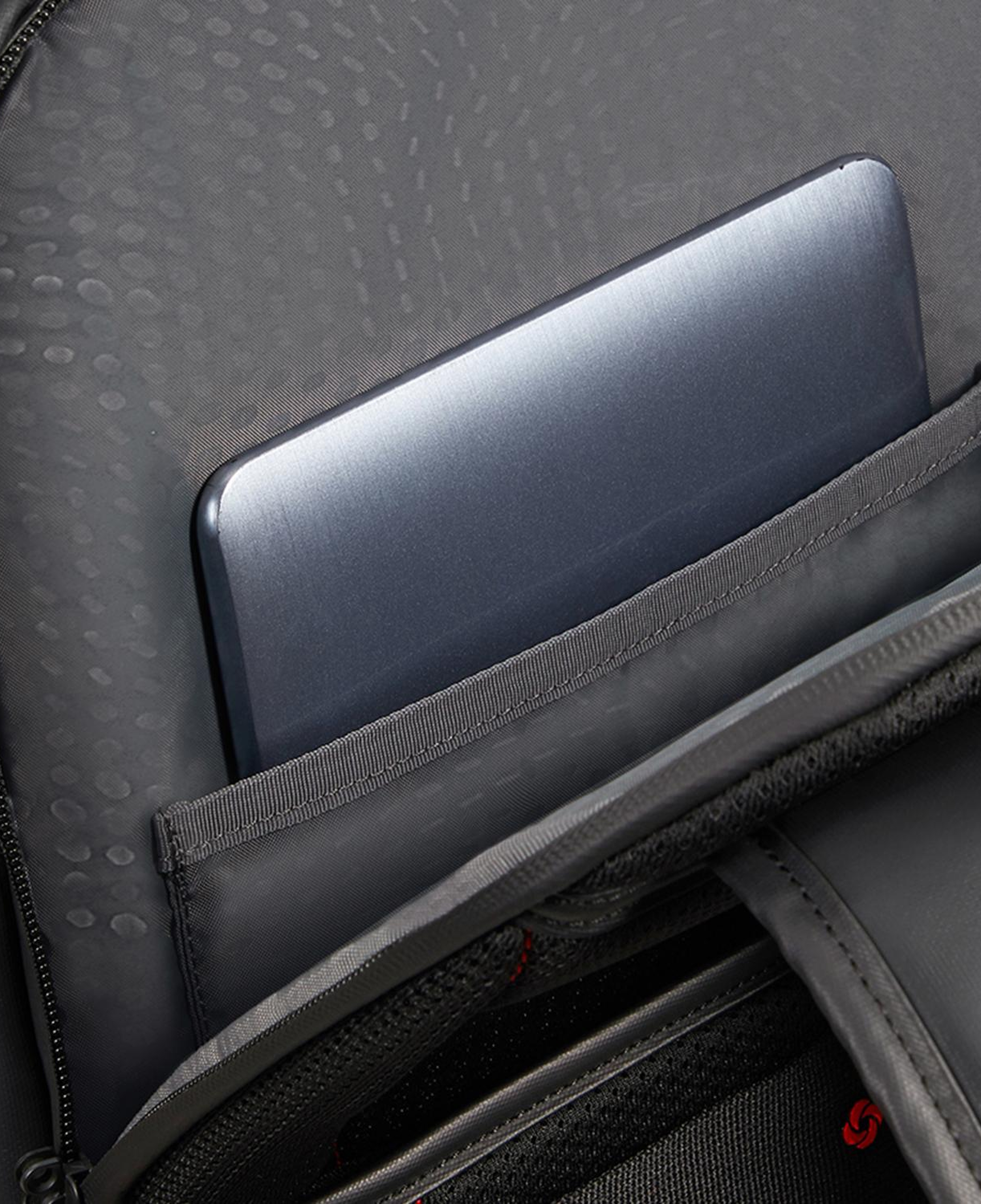 Samsonite Ecodiver Laptop Sırt Çantası 15.6"