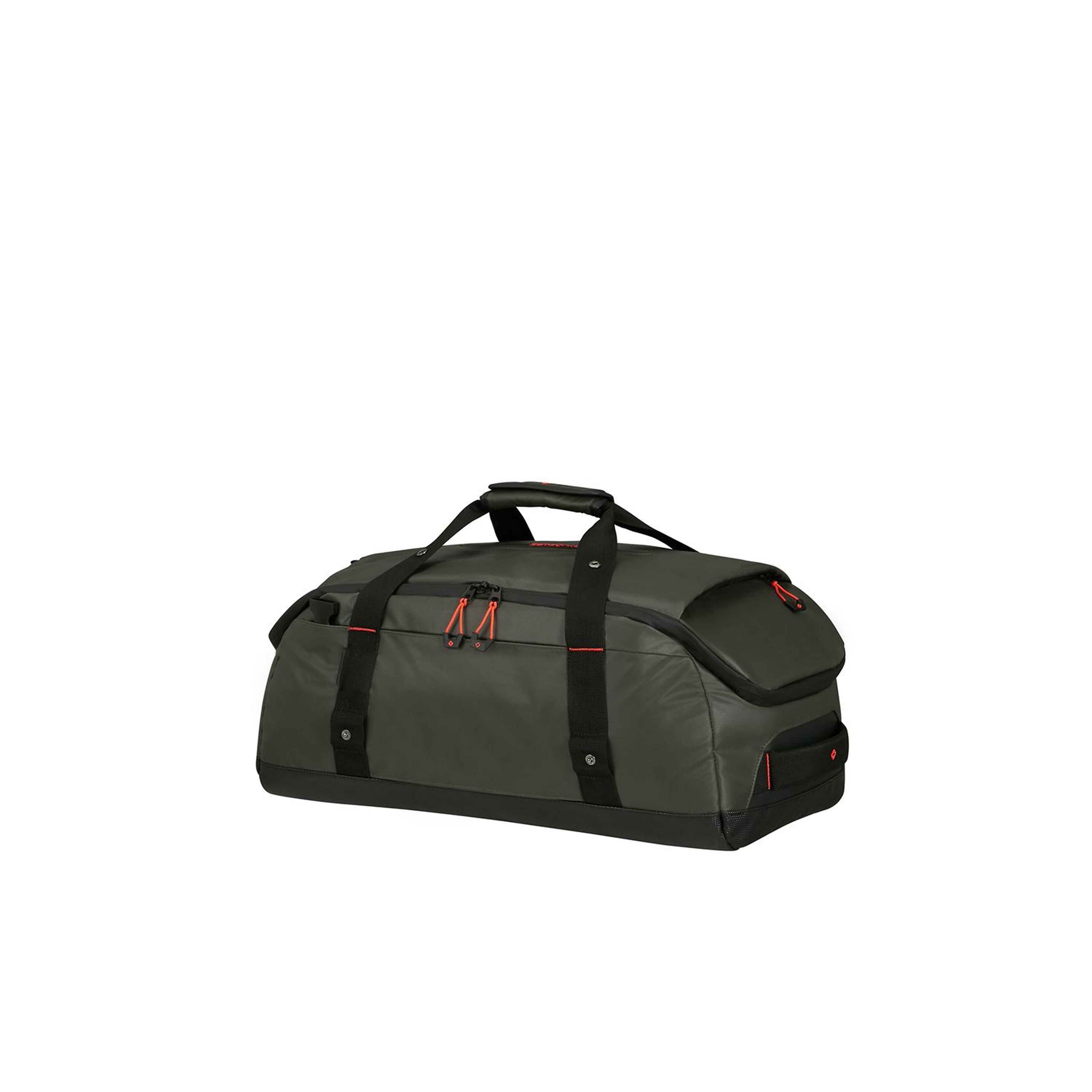 Samsonite Ecodiver Seyahat Çantası