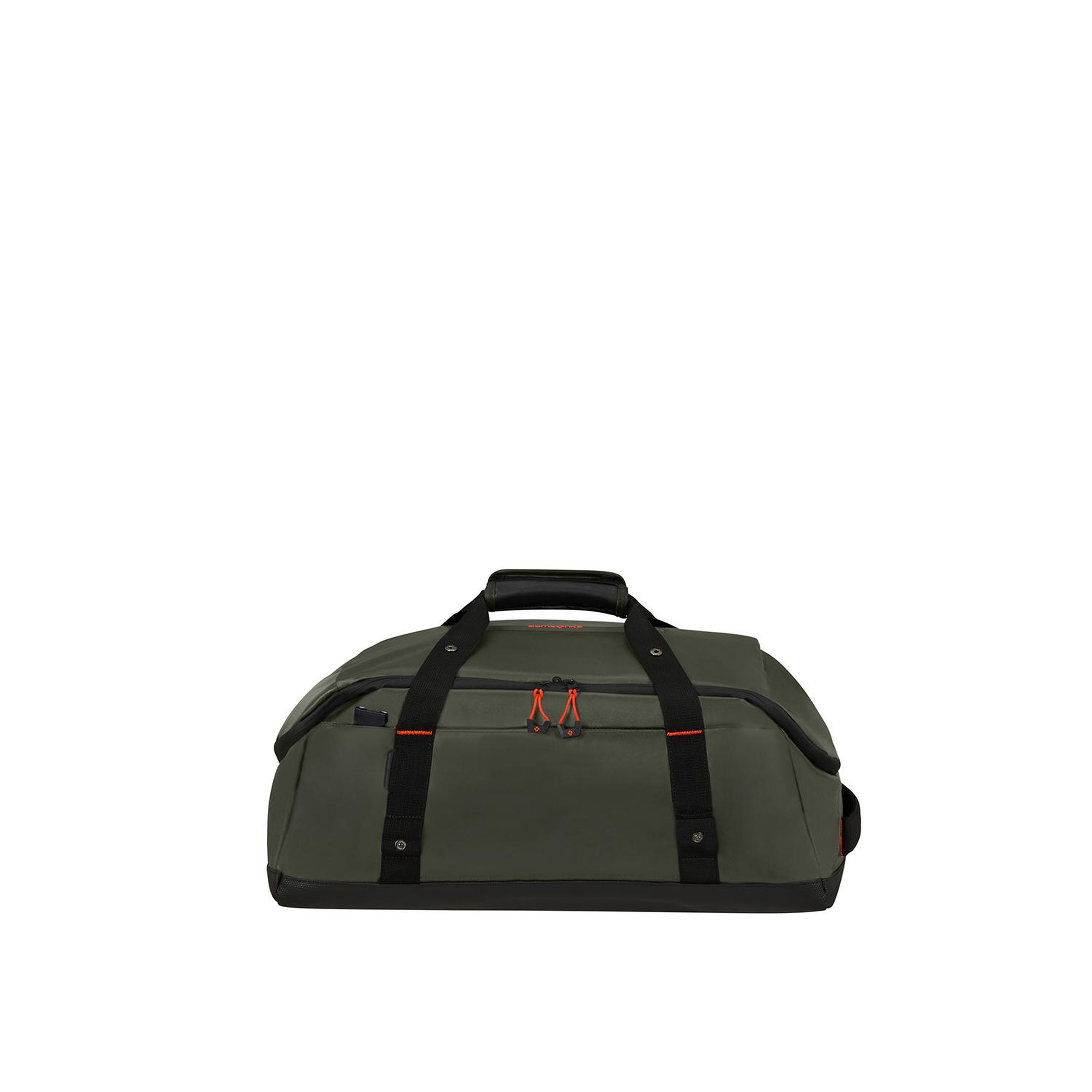 Samsonite Ecodiver Seyahat Çantası