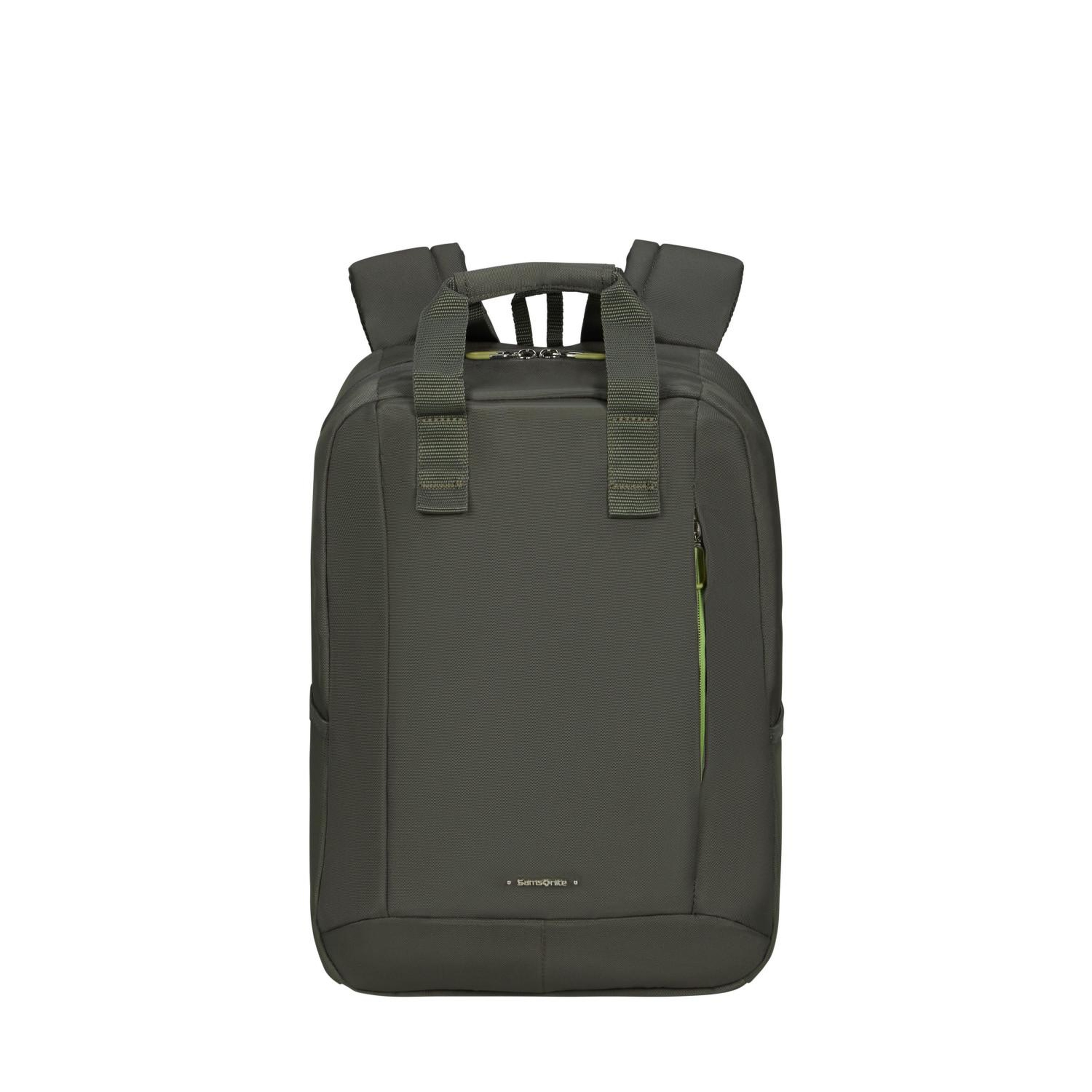 Samsonite Guardit Classy Sırt Çantası
