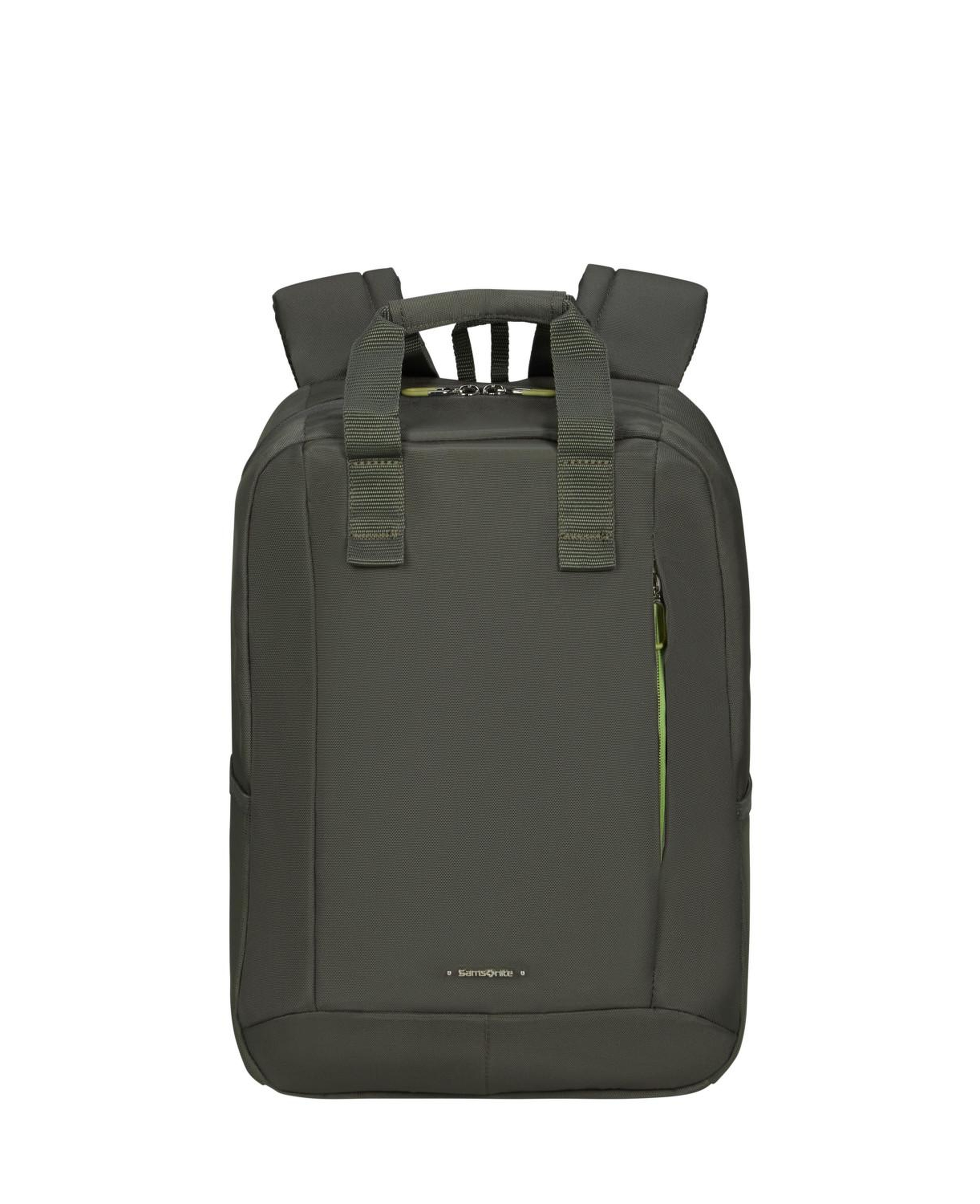 Samsonite Guardit Classy Sırt Çantası