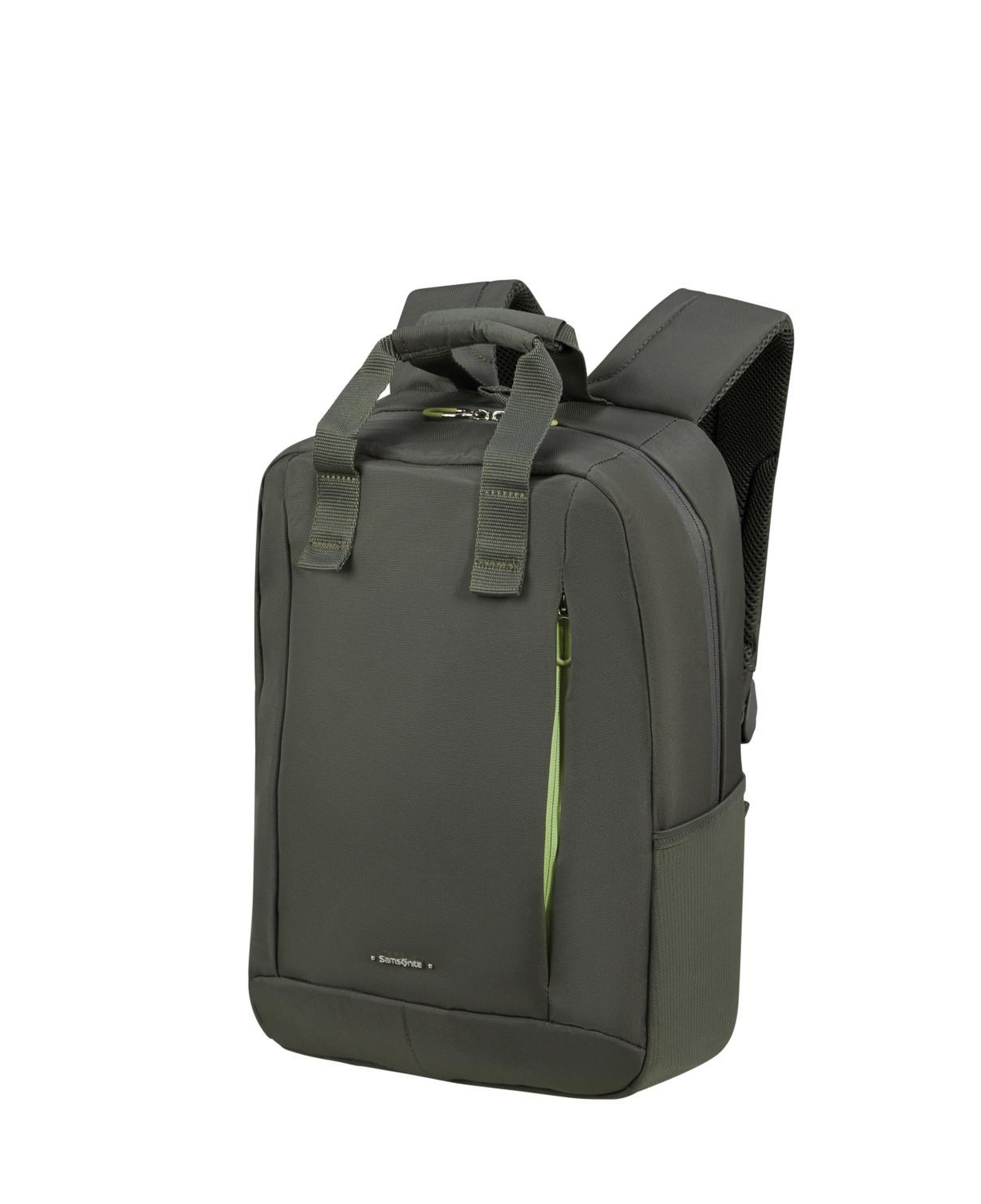 Samsonite Guardit Classy Sırt Çantası