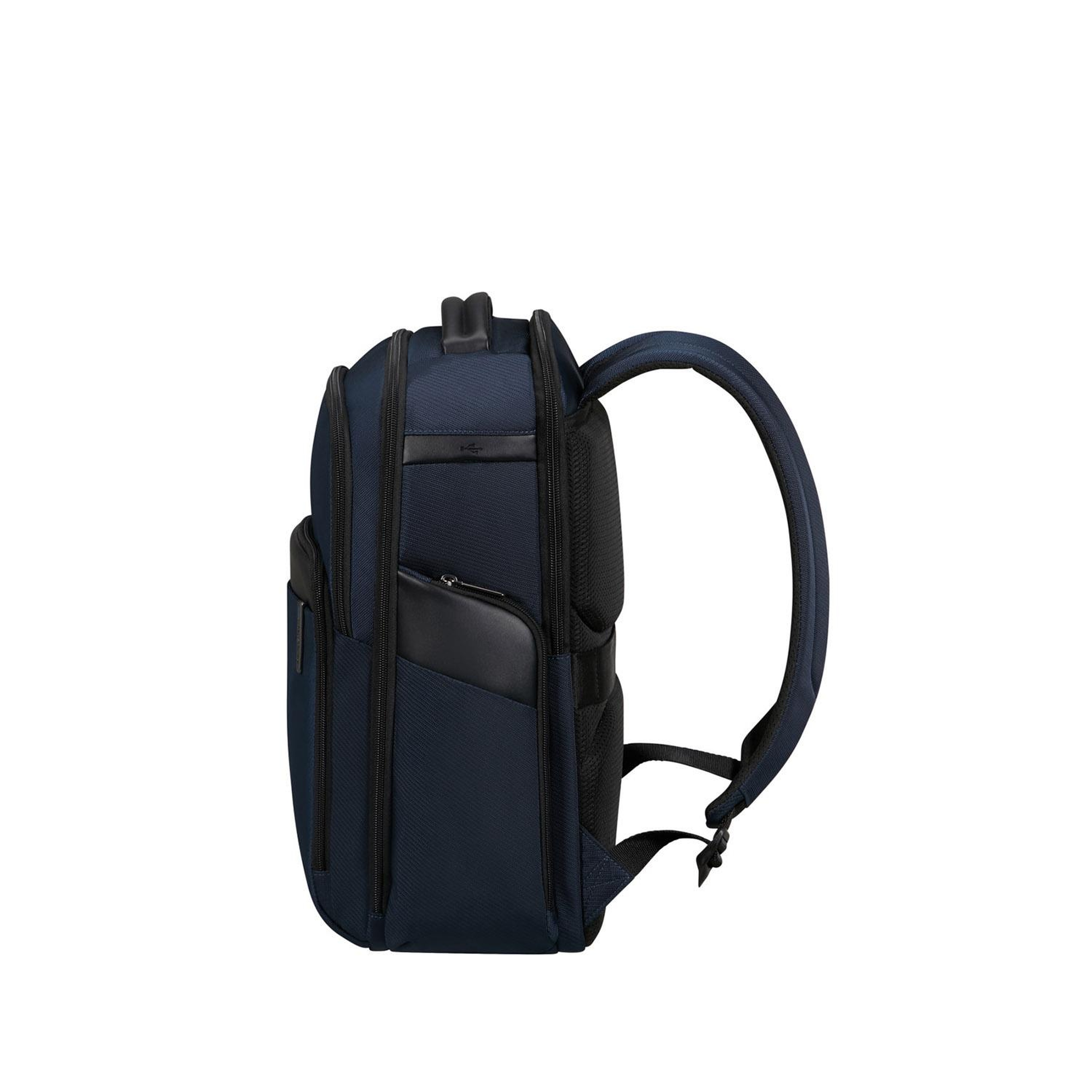 Samsonite Evosight Sırt Çantası 15.6"