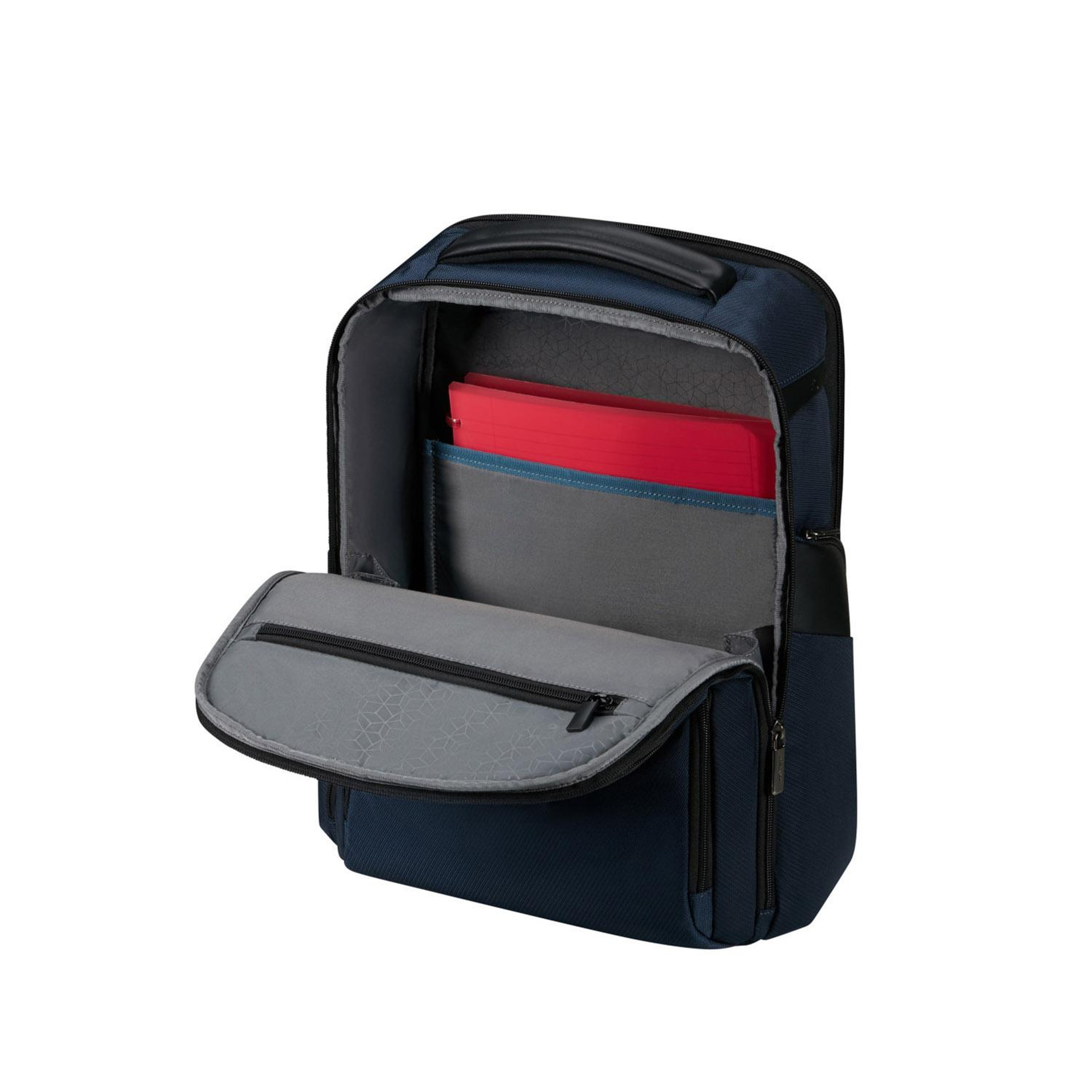 Samsonite Evosight Sırt Çantası 15.6"