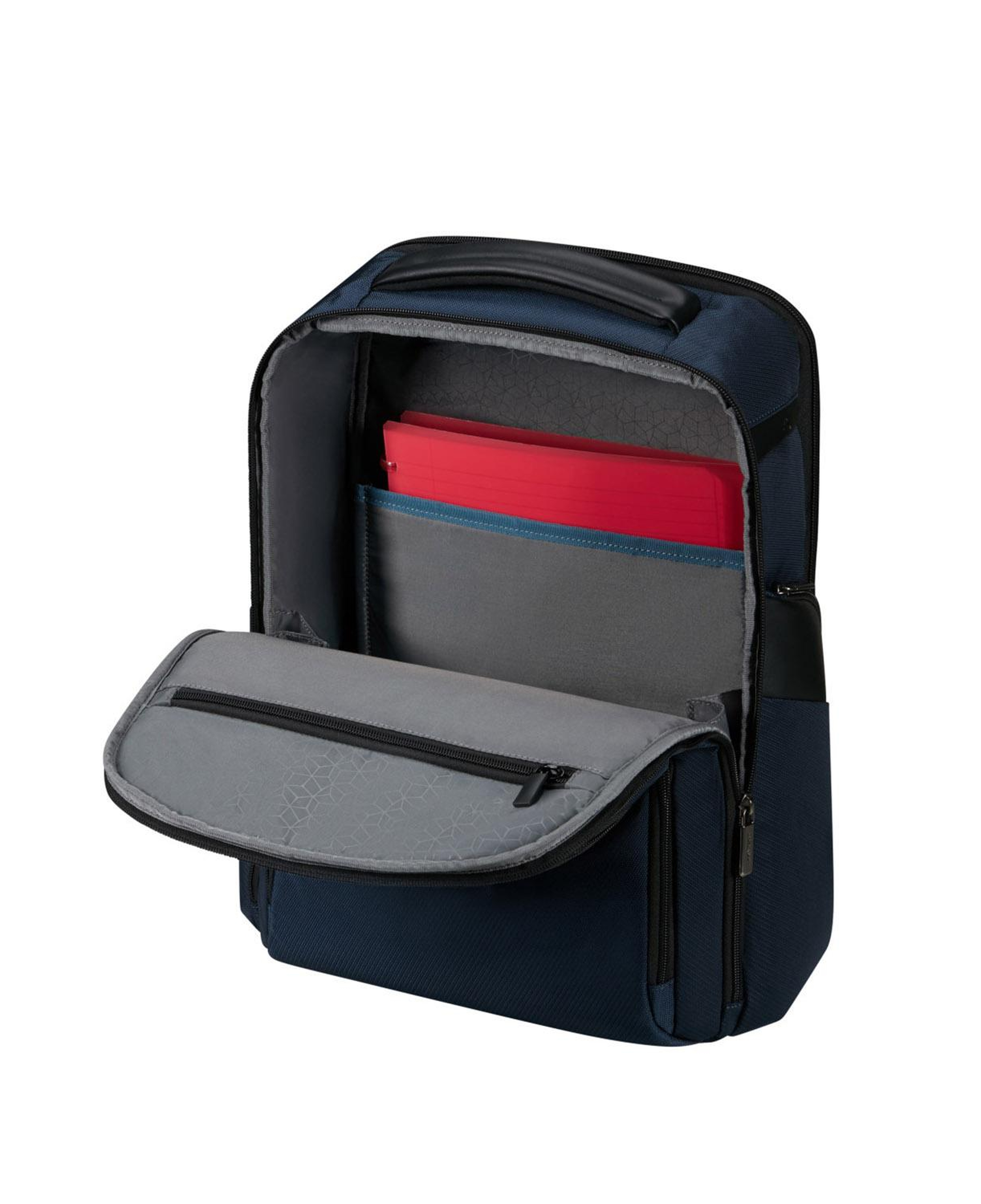 Samsonite Evosight Sırt Çantası 15.6"