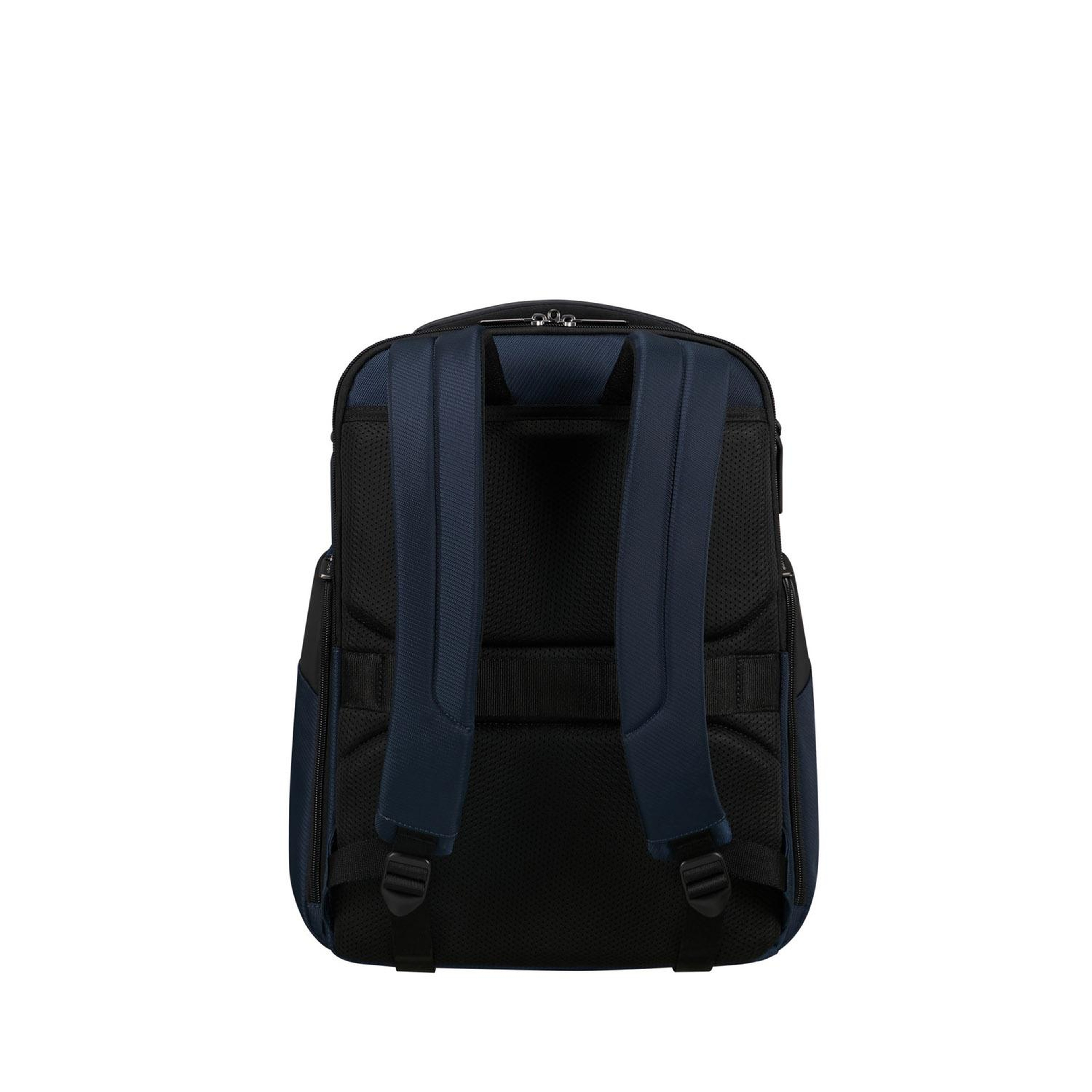 Samsonite Evosight Sırt Çantası 15.6"