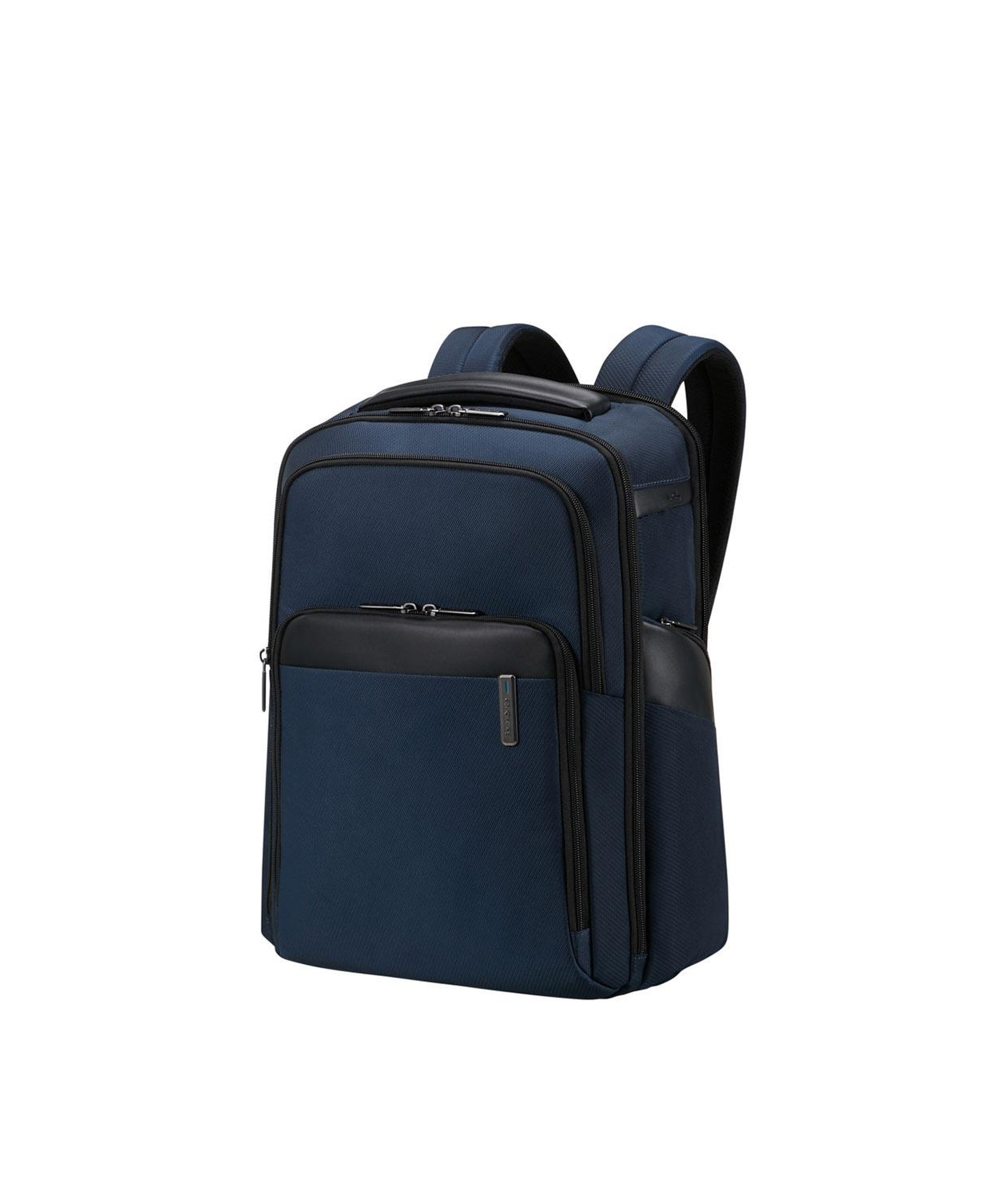 Samsonite Evosight Sırt Çantası 15.6"