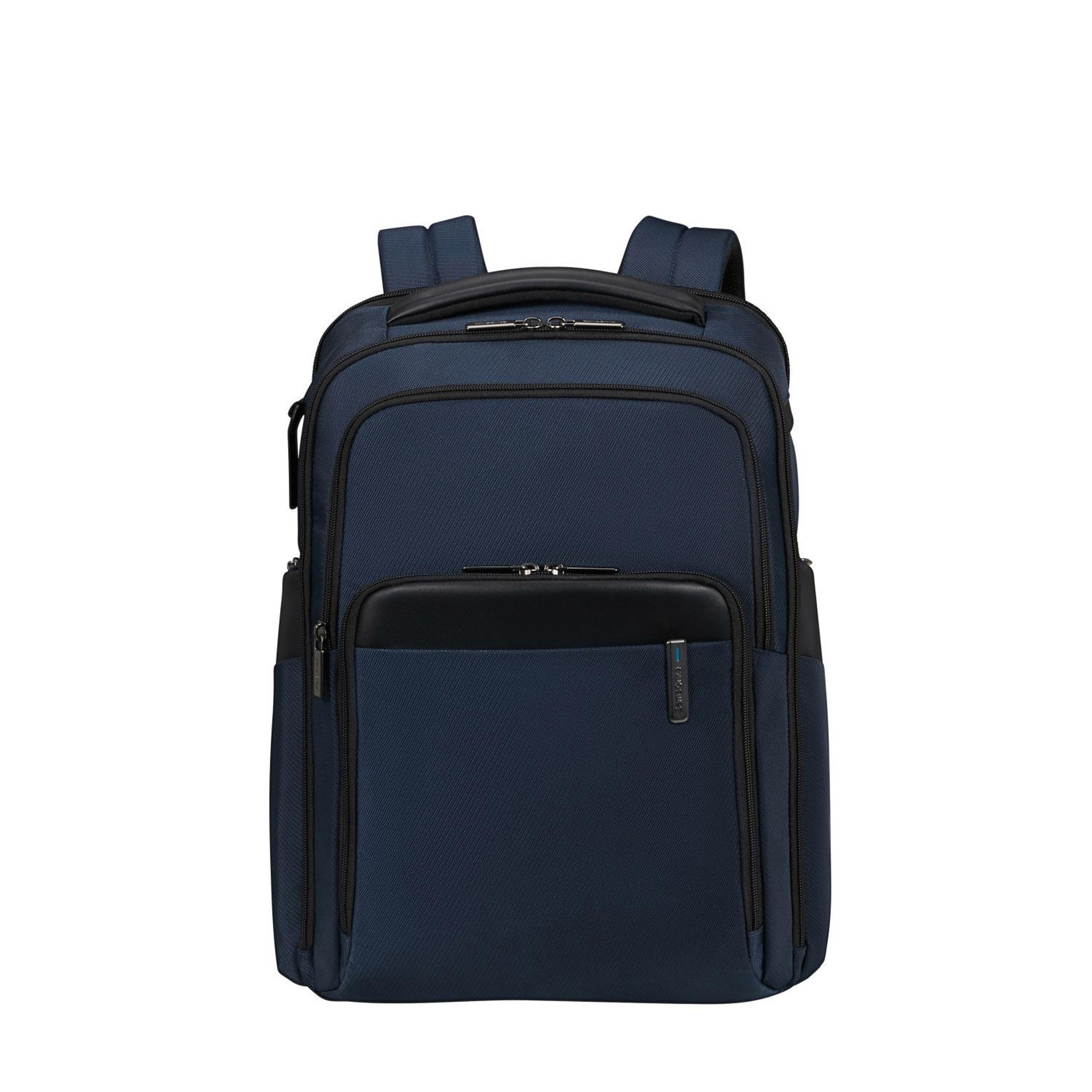 Samsonite Evosight Sırt Çantası 15.6"