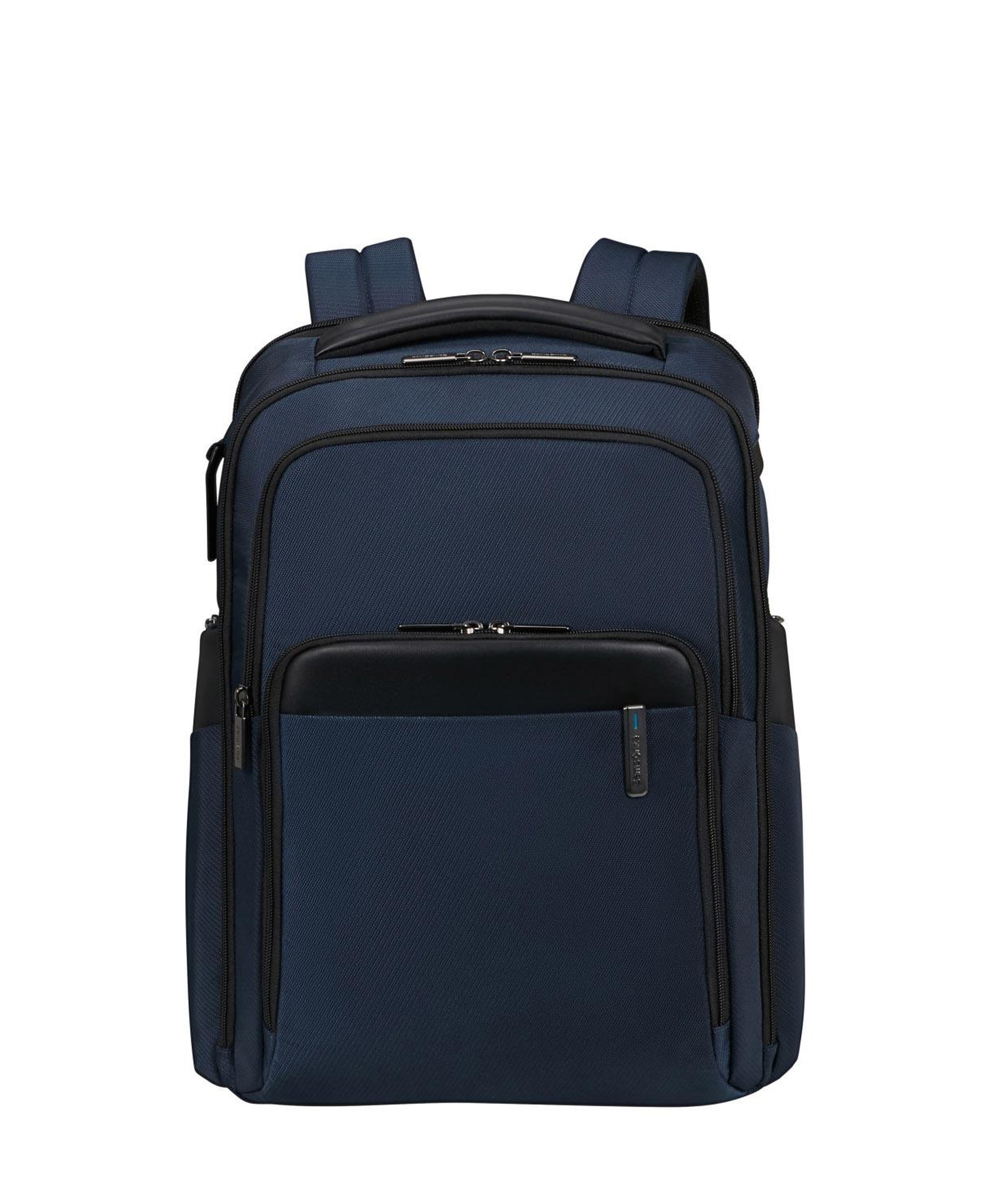 Samsonite Evosight Sırt Çantası 15.6"