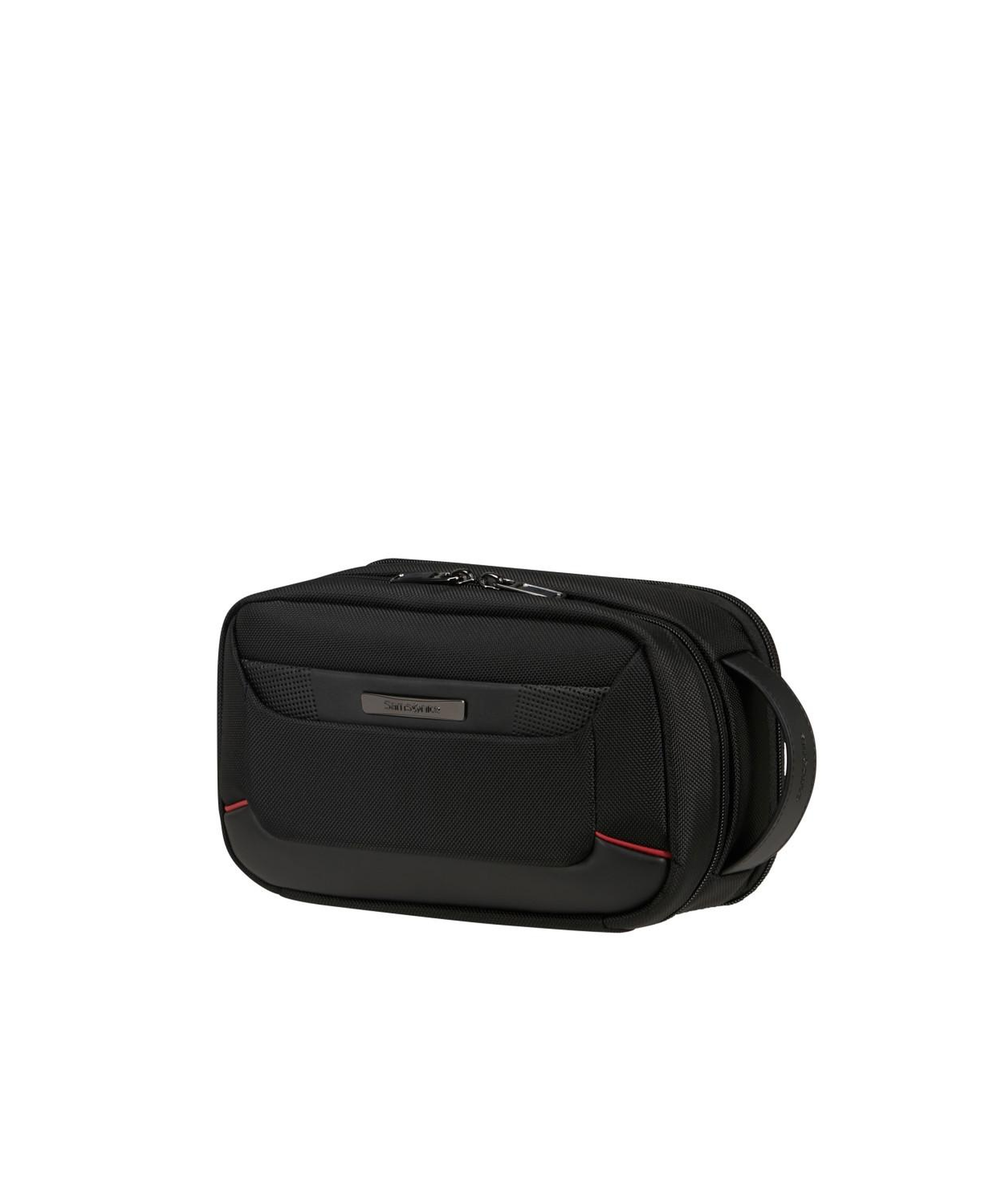 Samsonite Pro-Dlx 6 Kozmetik / El Çantası