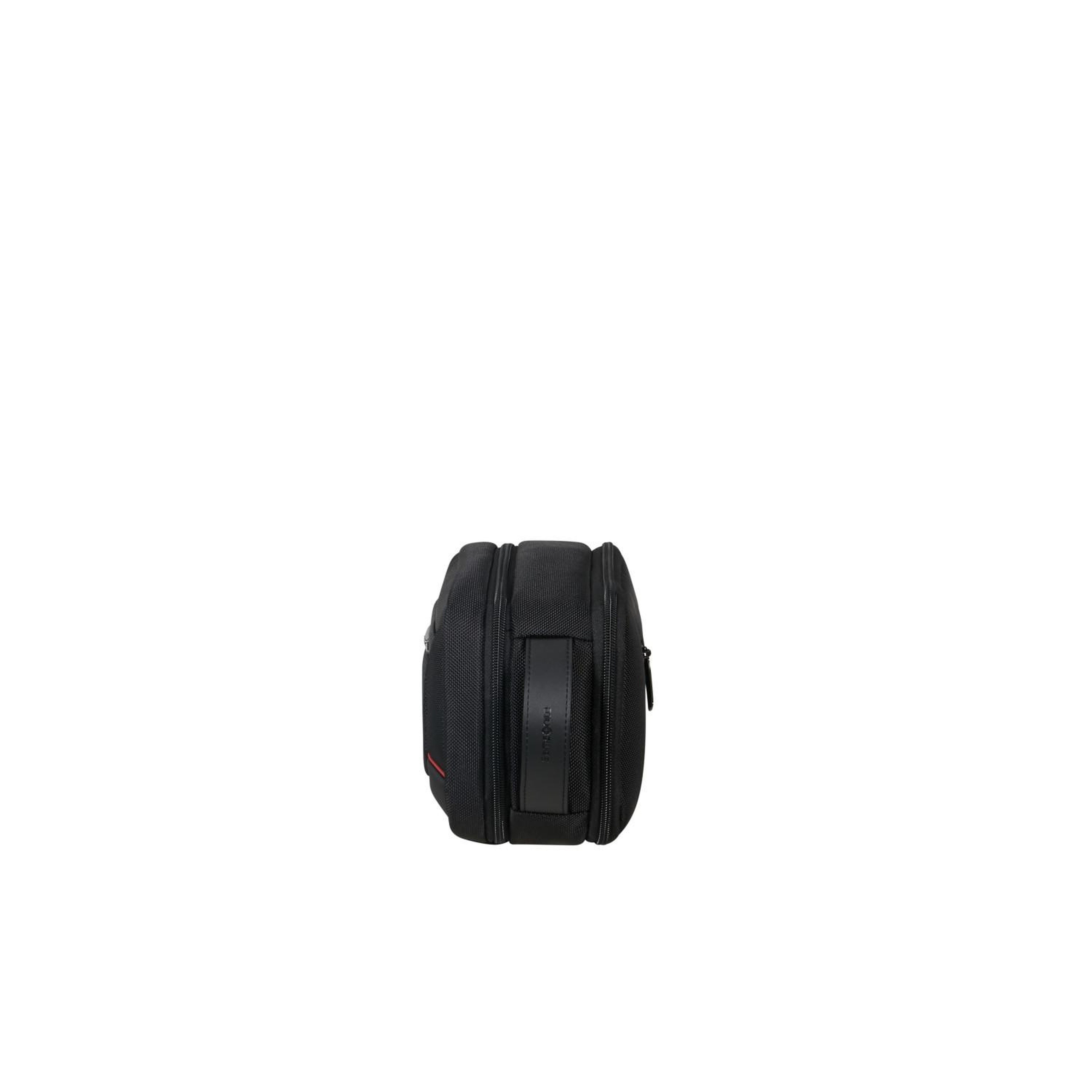 Samsonite Pro-Dlx 6 Kozmetik / El Çantası