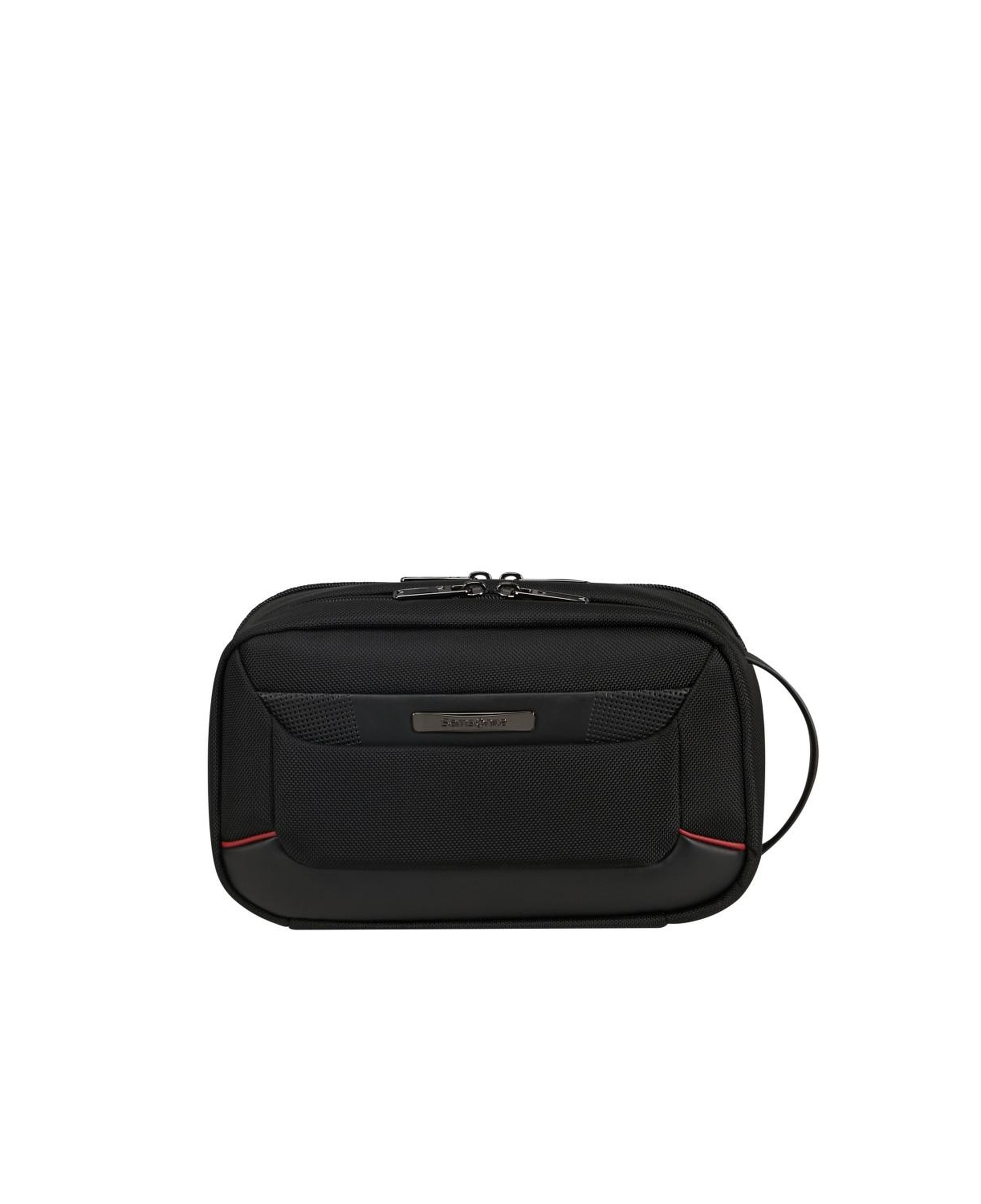 Samsonite Pro-Dlx 6 Kozmetik / El Çantası
