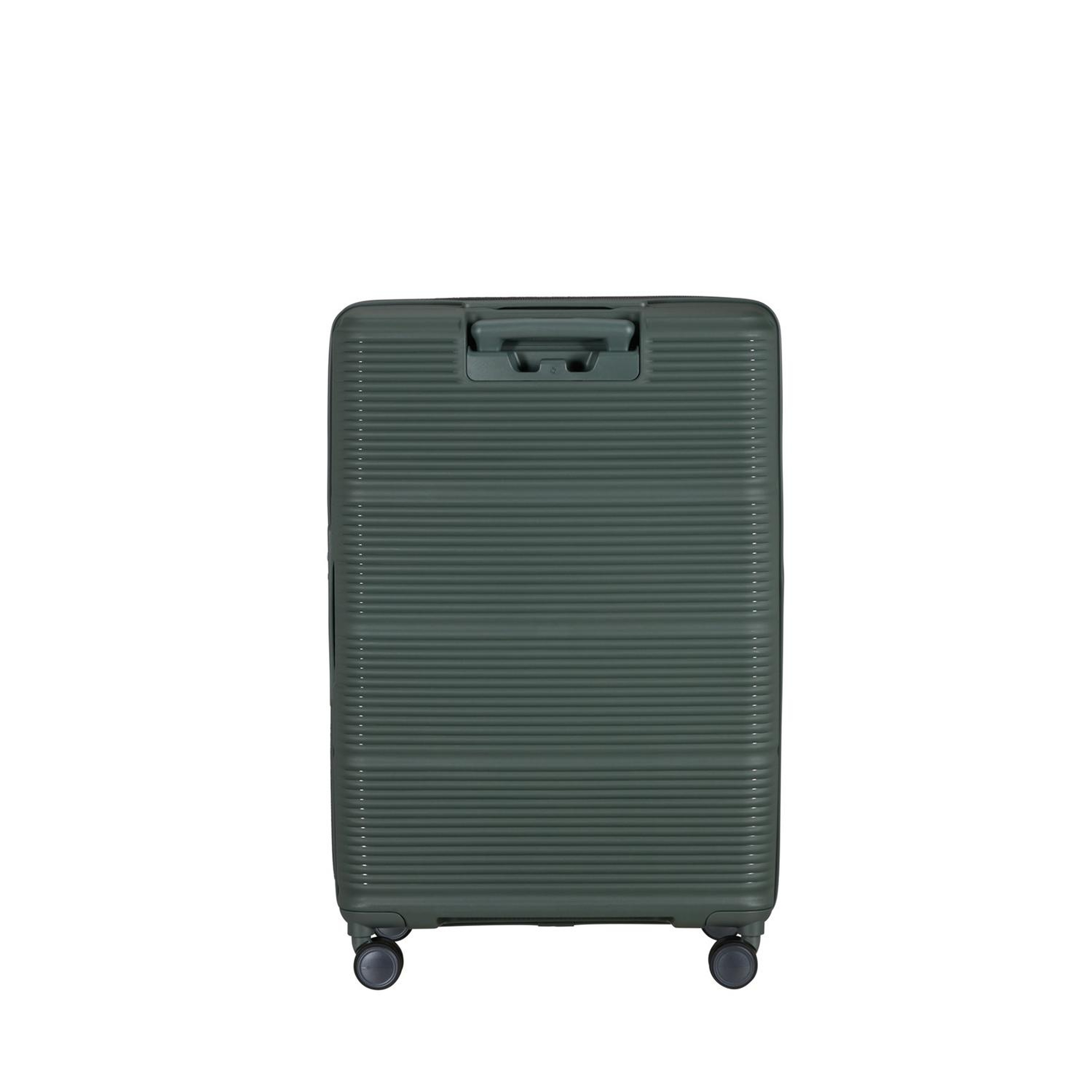 Samsonite Paralux 75/28 Büyük Boy Valiz