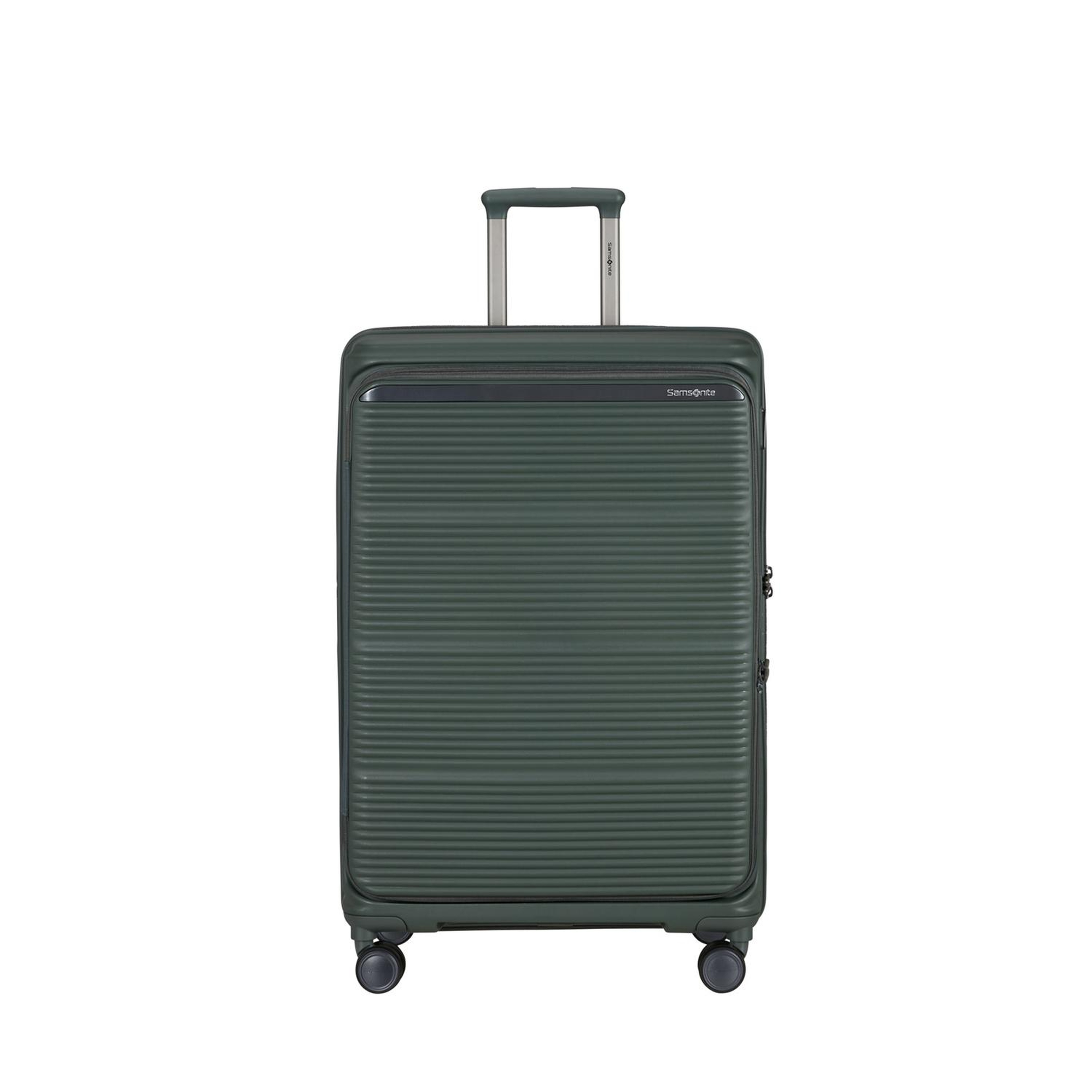Samsonite Paralux 75/28 Büyük Boy Valiz