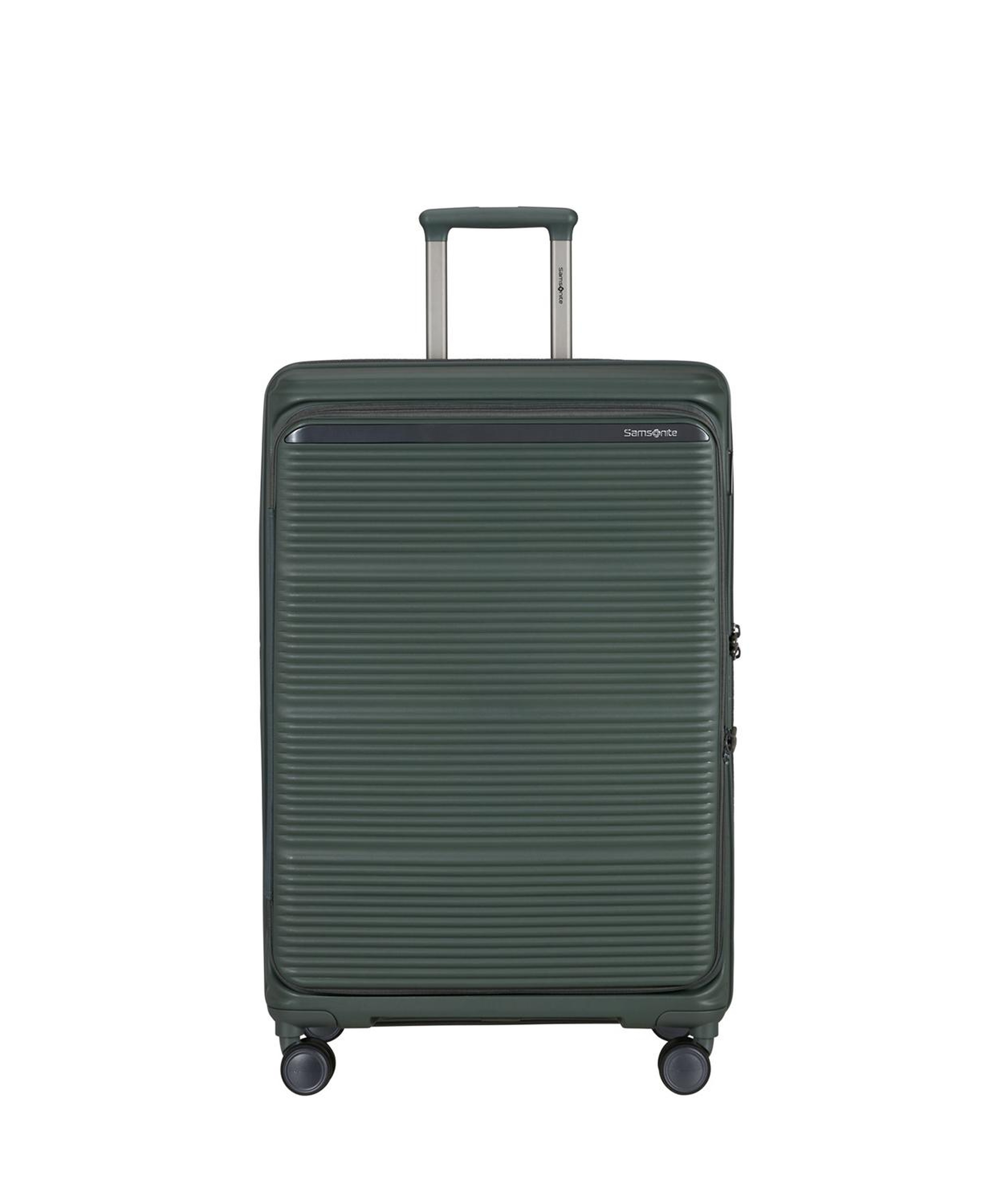 Samsonite Paralux 75/28 Büyük Boy Valiz