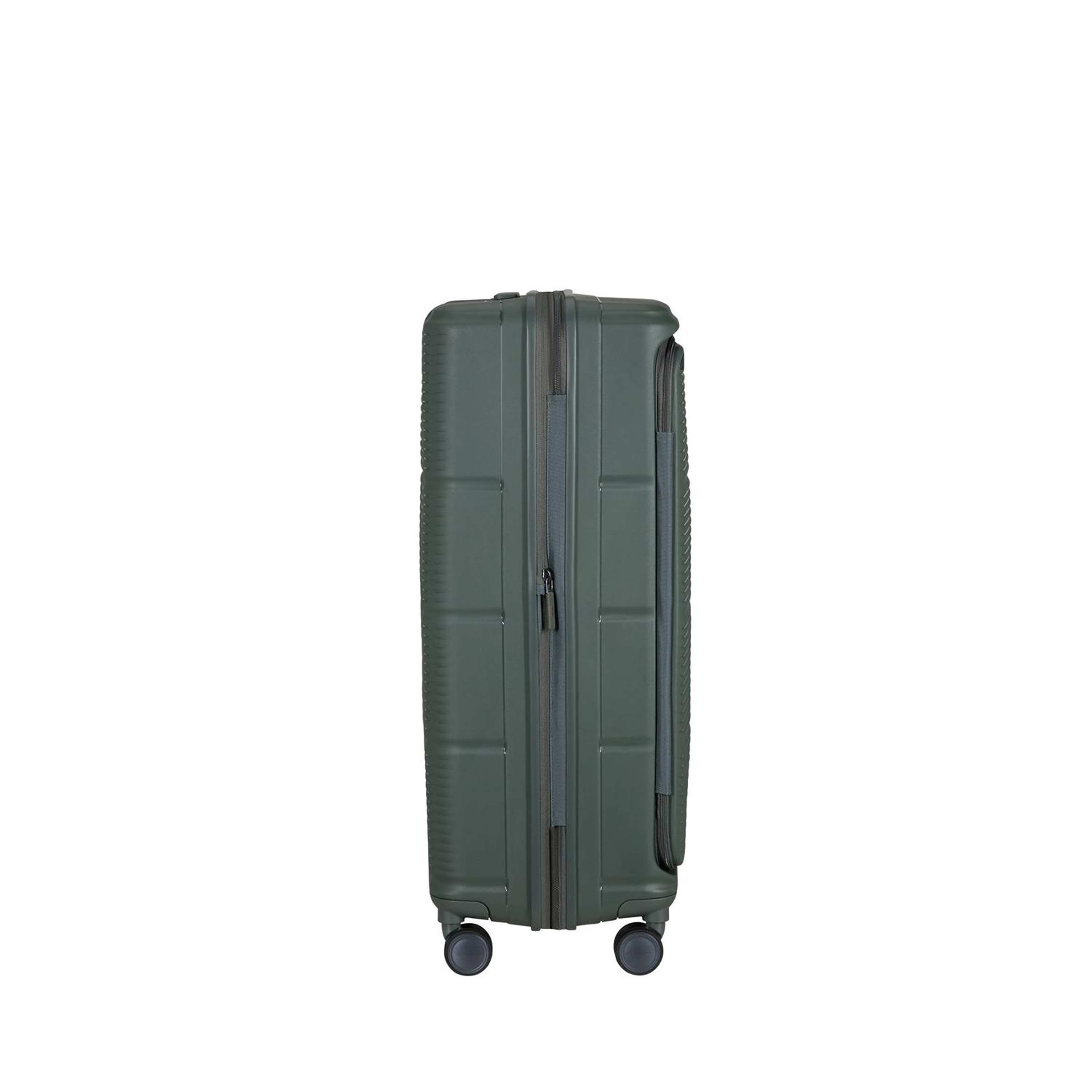 Samsonite Paralux 75/28 Büyük Boy Valiz