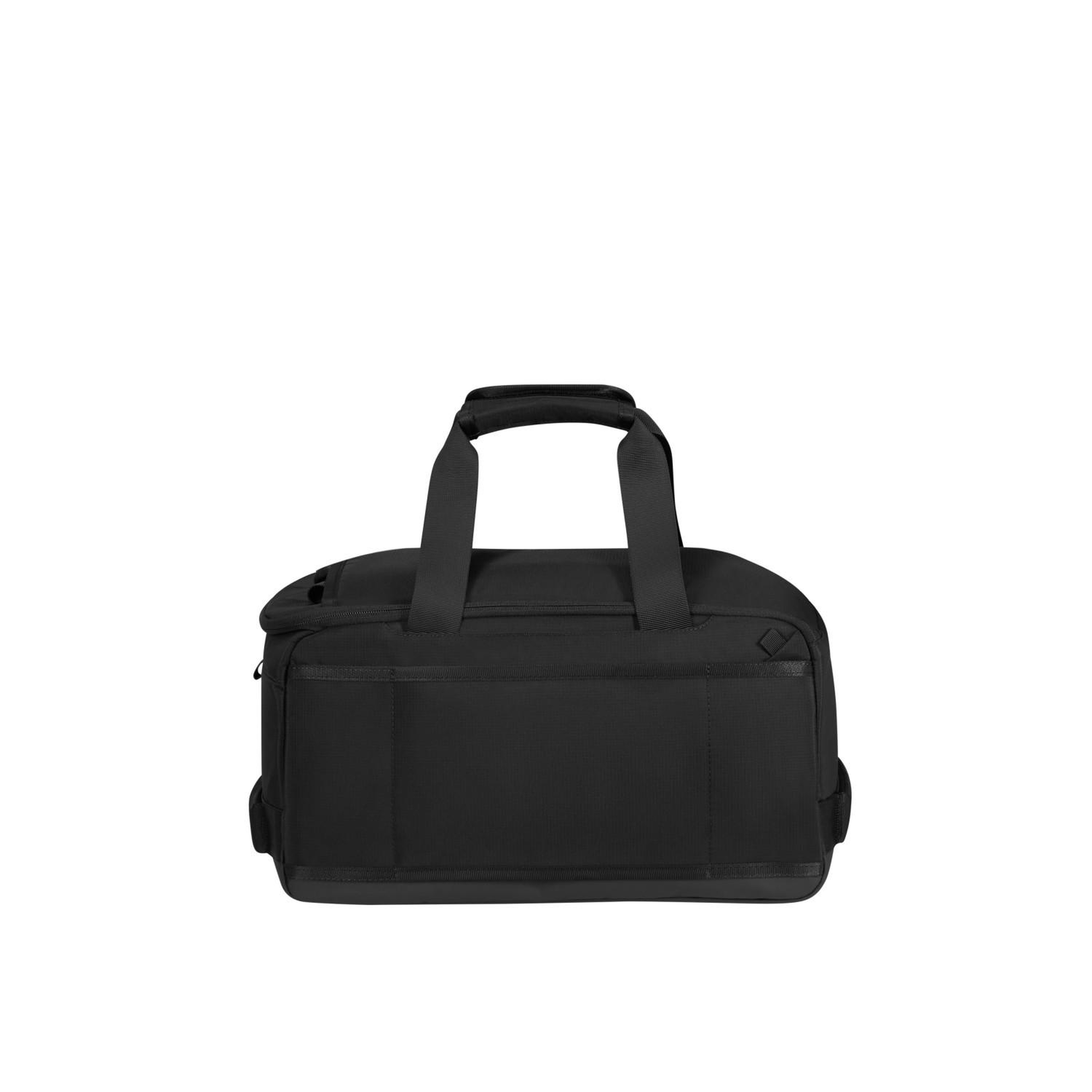 Samsonite Biz2go - Duffle Seyahat Çantası