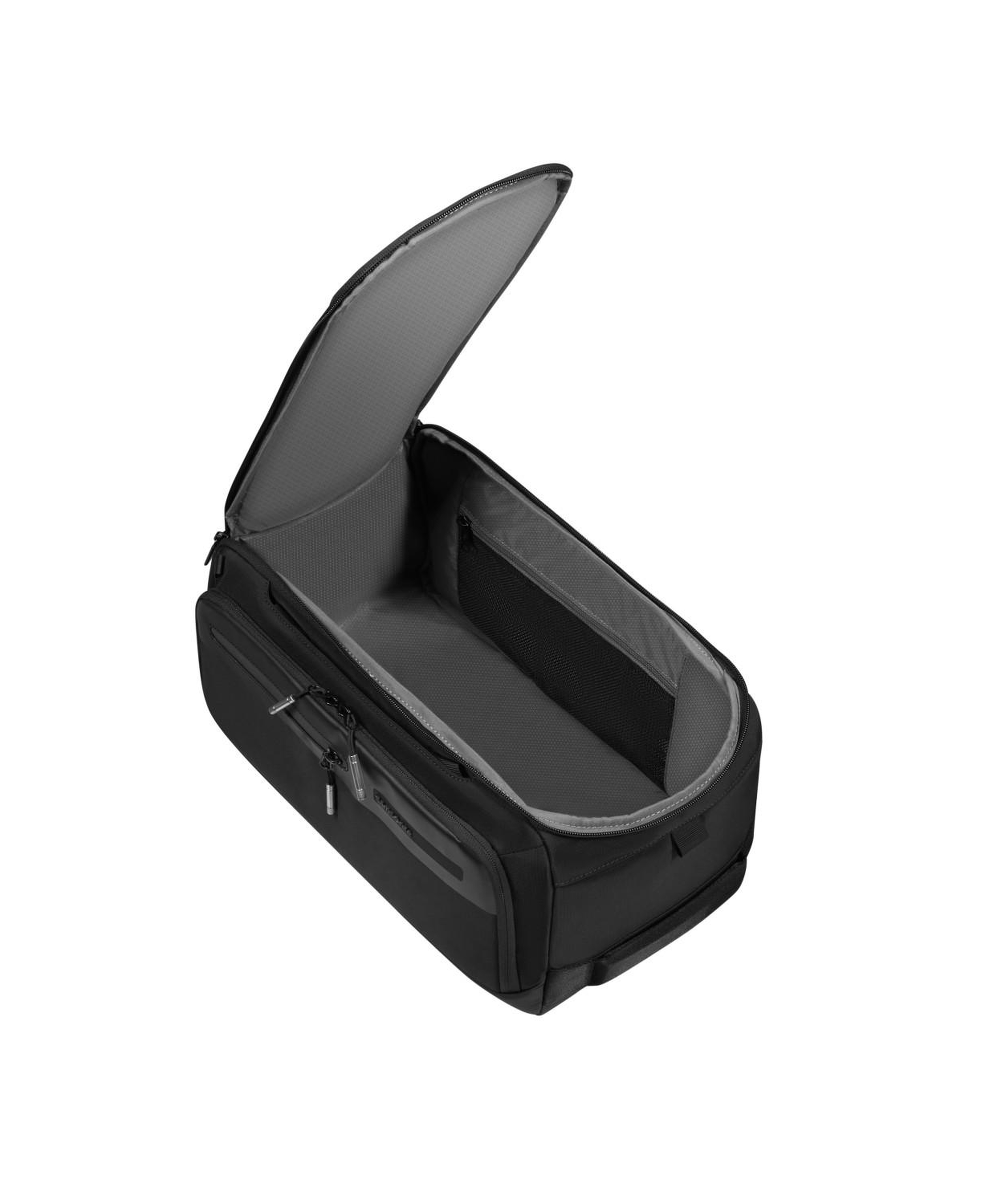 Samsonite Biz2go - Duffle Seyahat Çantası