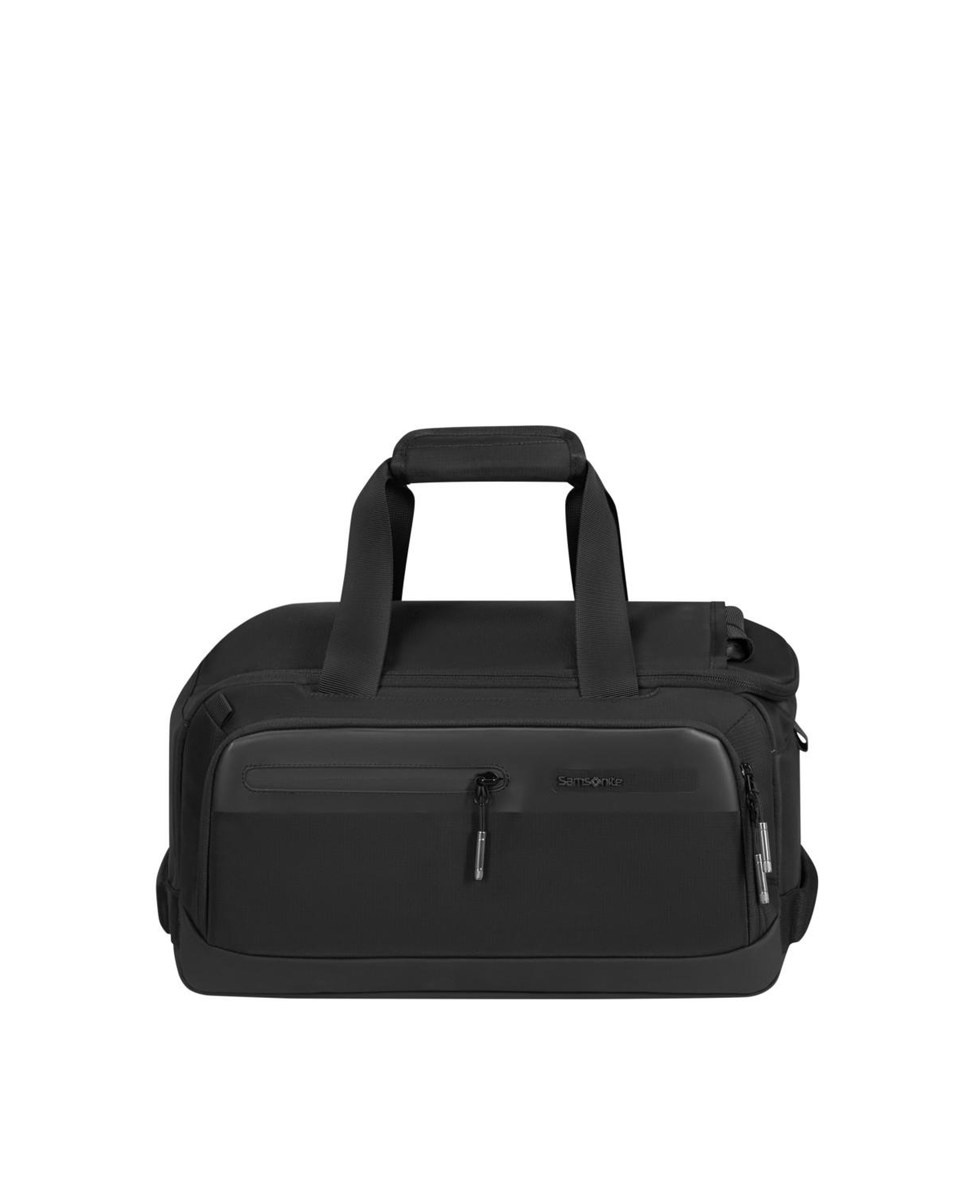 Samsonite Biz2go - Duffle Seyahat Çantası