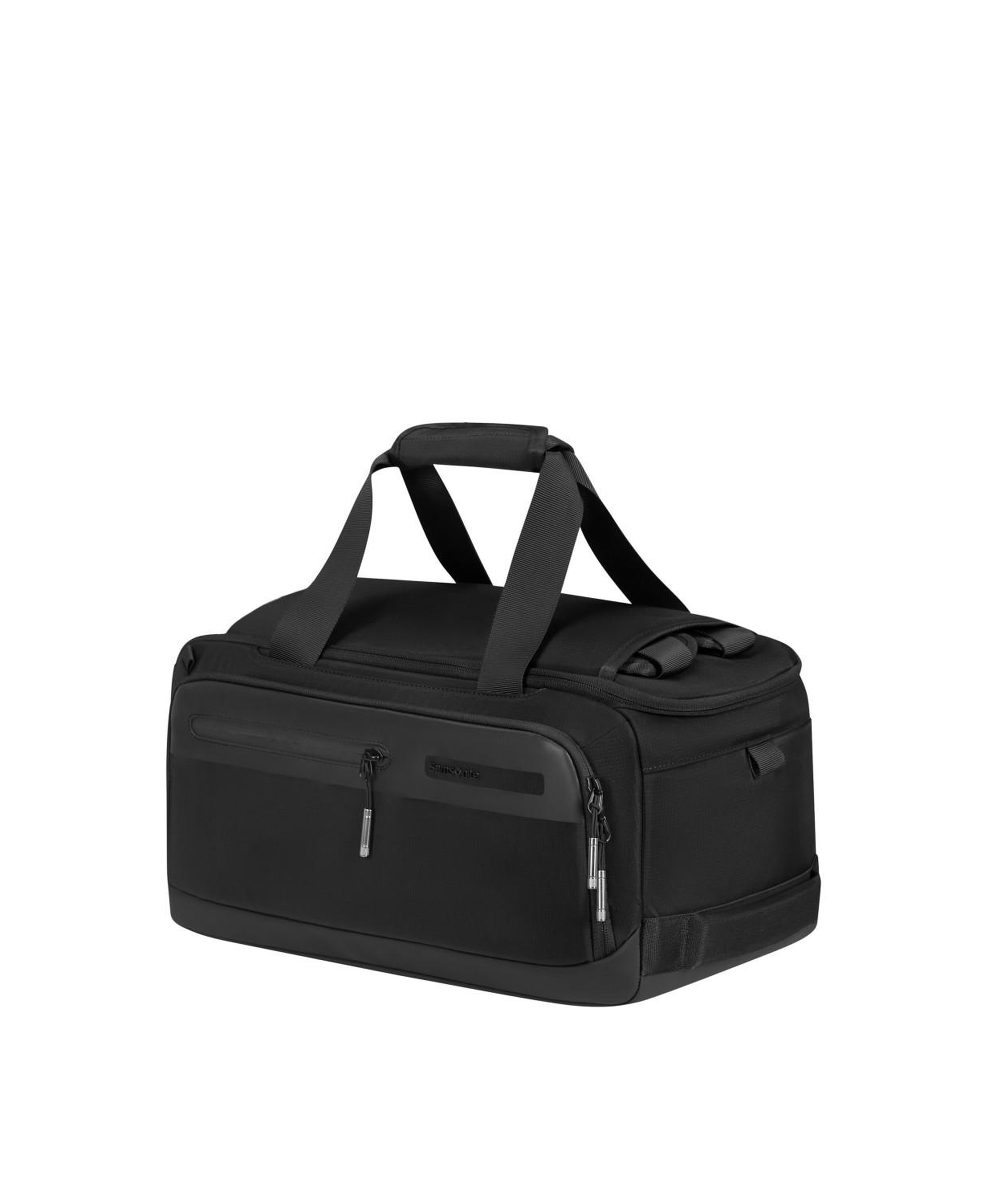 Samsonite Biz2go - Duffle Seyahat Çantası