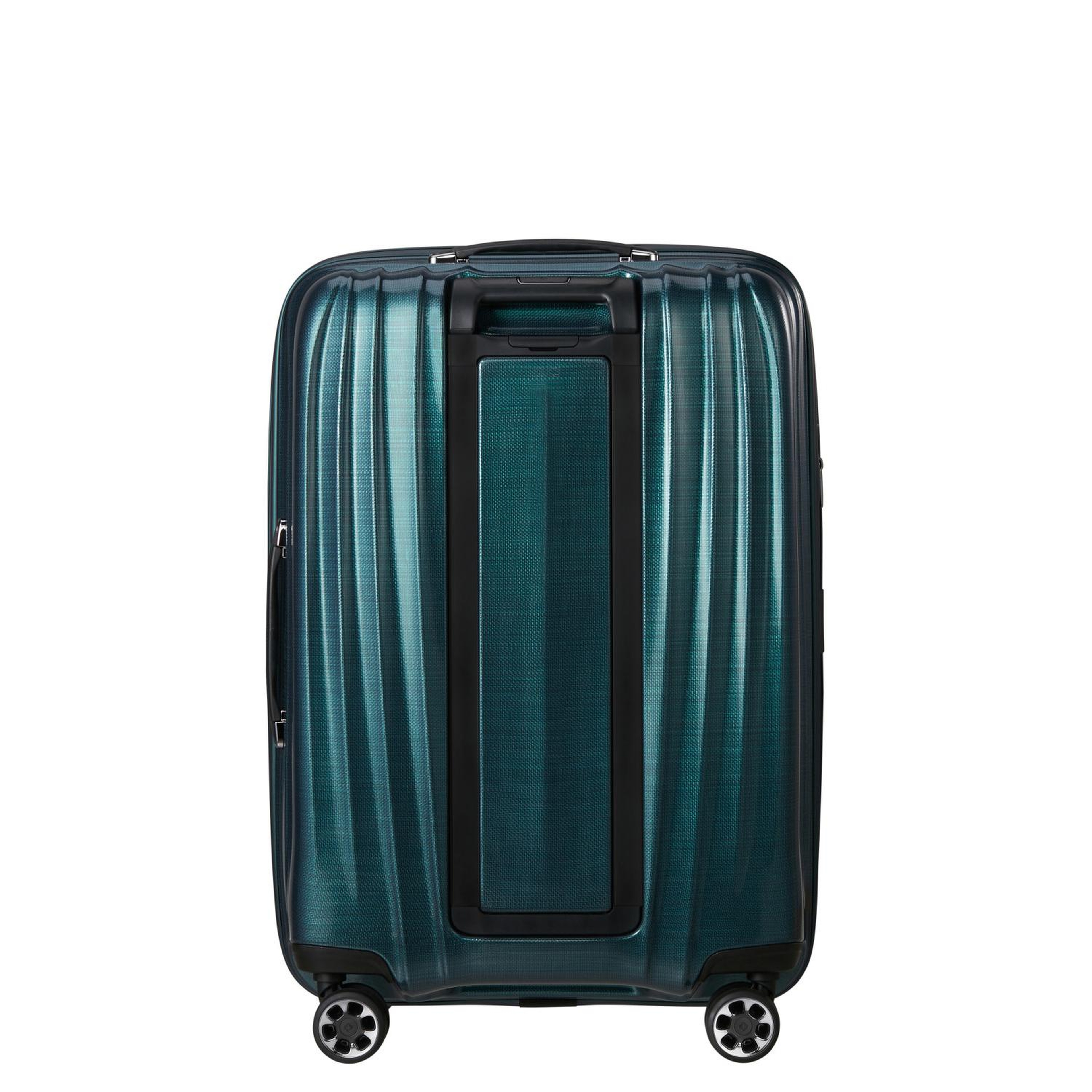 Samsonite Nexis - Spinner 70/26 Körüklü Orta Boy Valiz