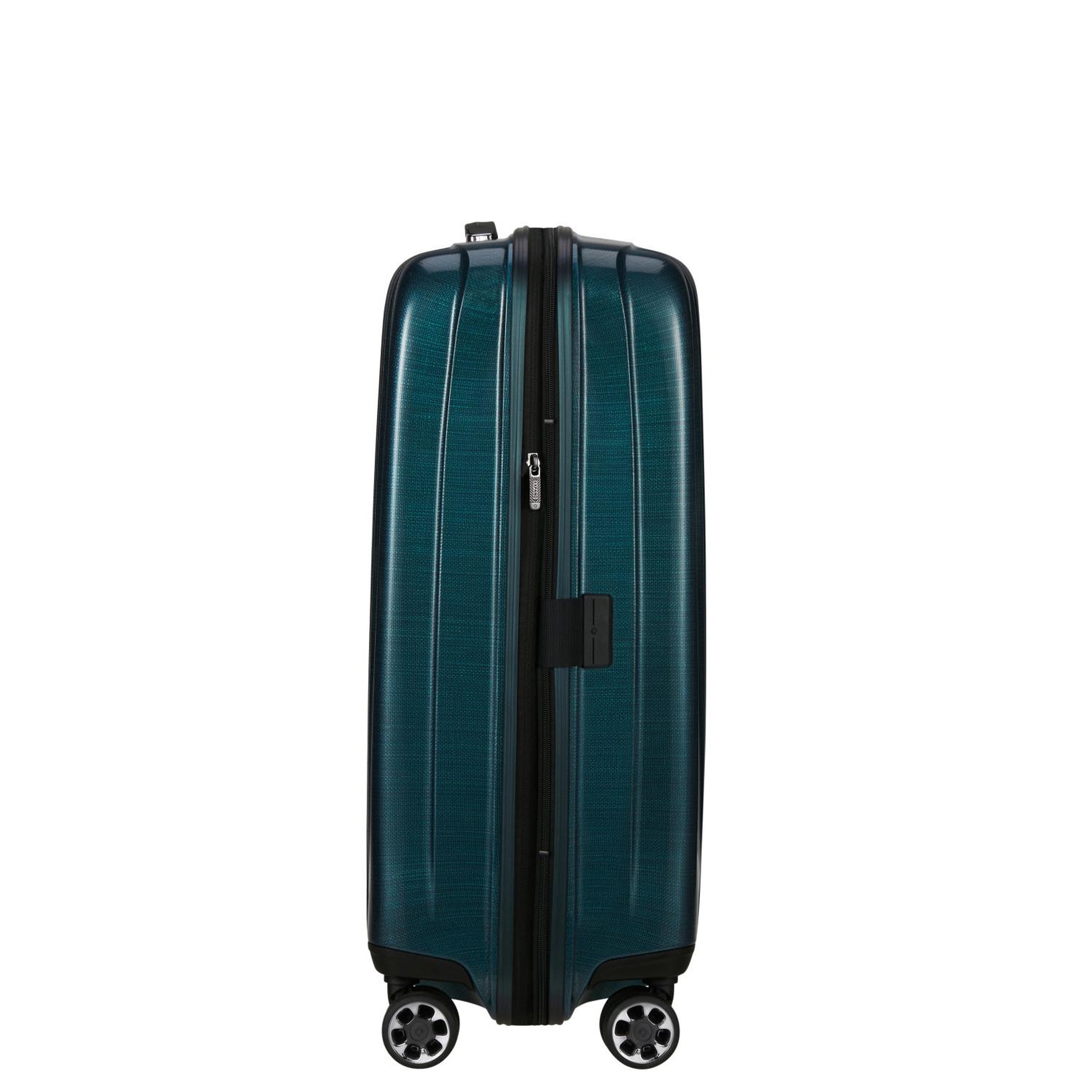 Samsonite Nexis - Spinner 70/26 Körüklü Orta Boy Valiz