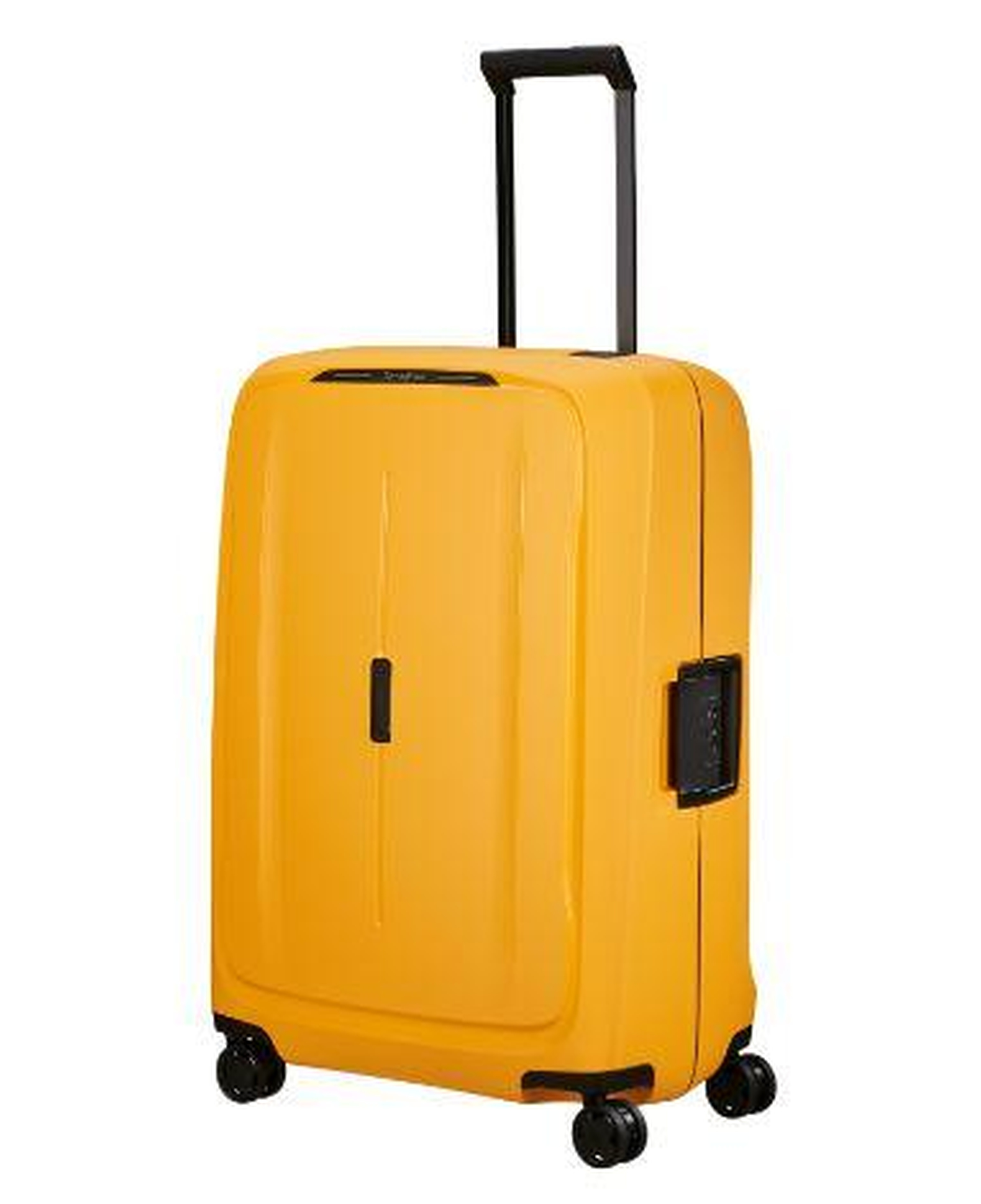 Samsonite Essens - Spinner 75/28 Büyük Boy Valiz