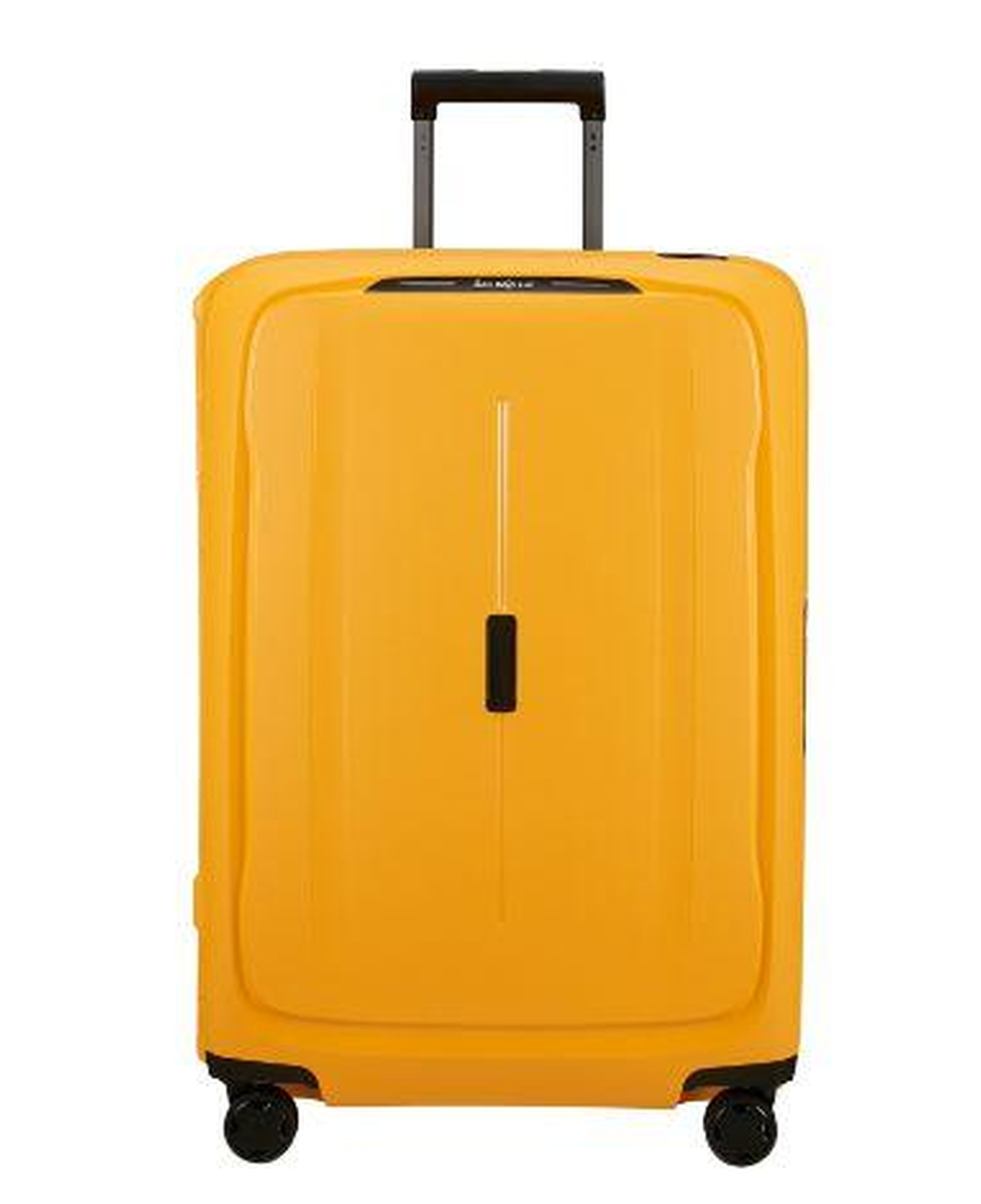 Samsonite Essens - Spinner 75/28 Büyük Boy Valiz