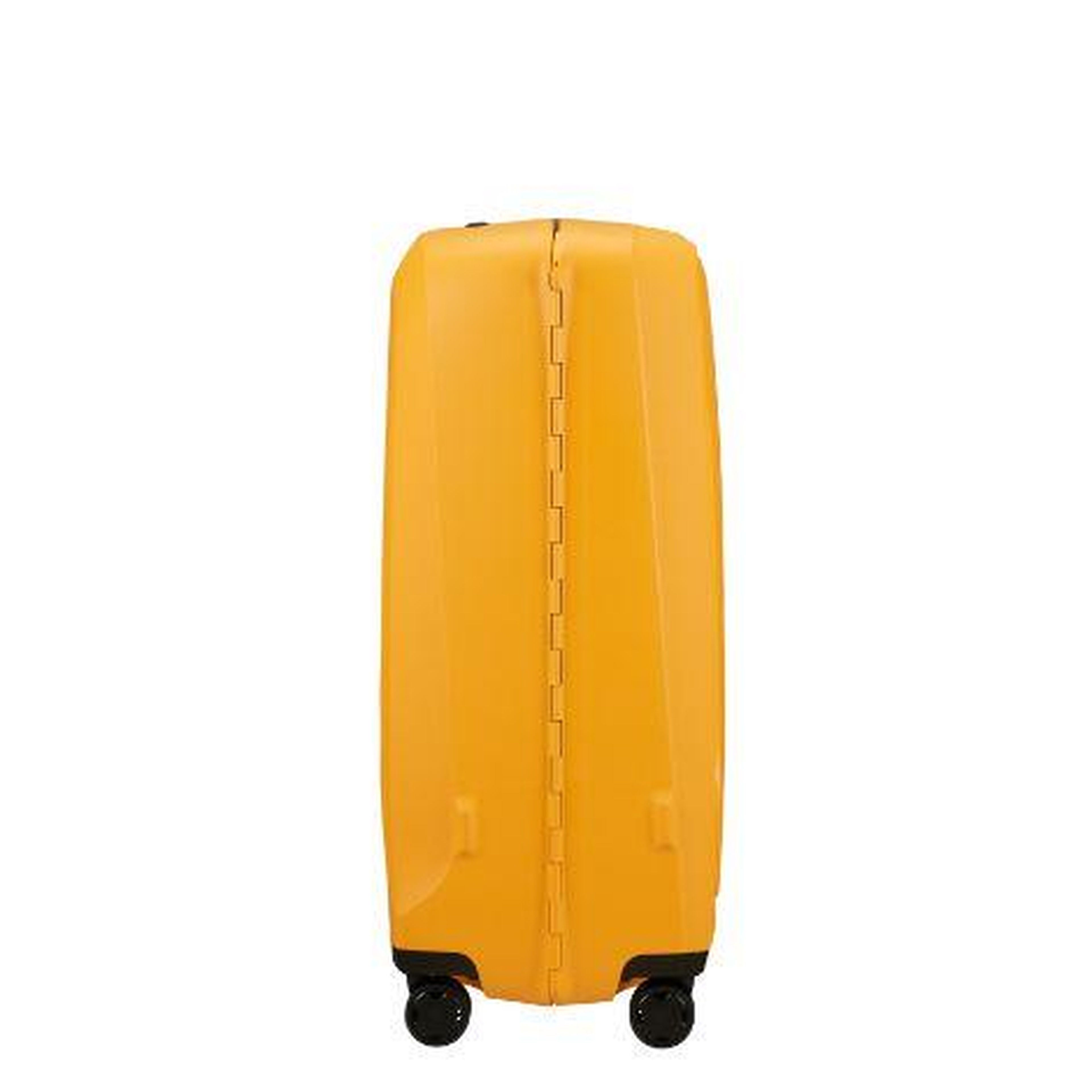 Samsonite Essens - Spinner 75/28 Büyük Boy Valiz