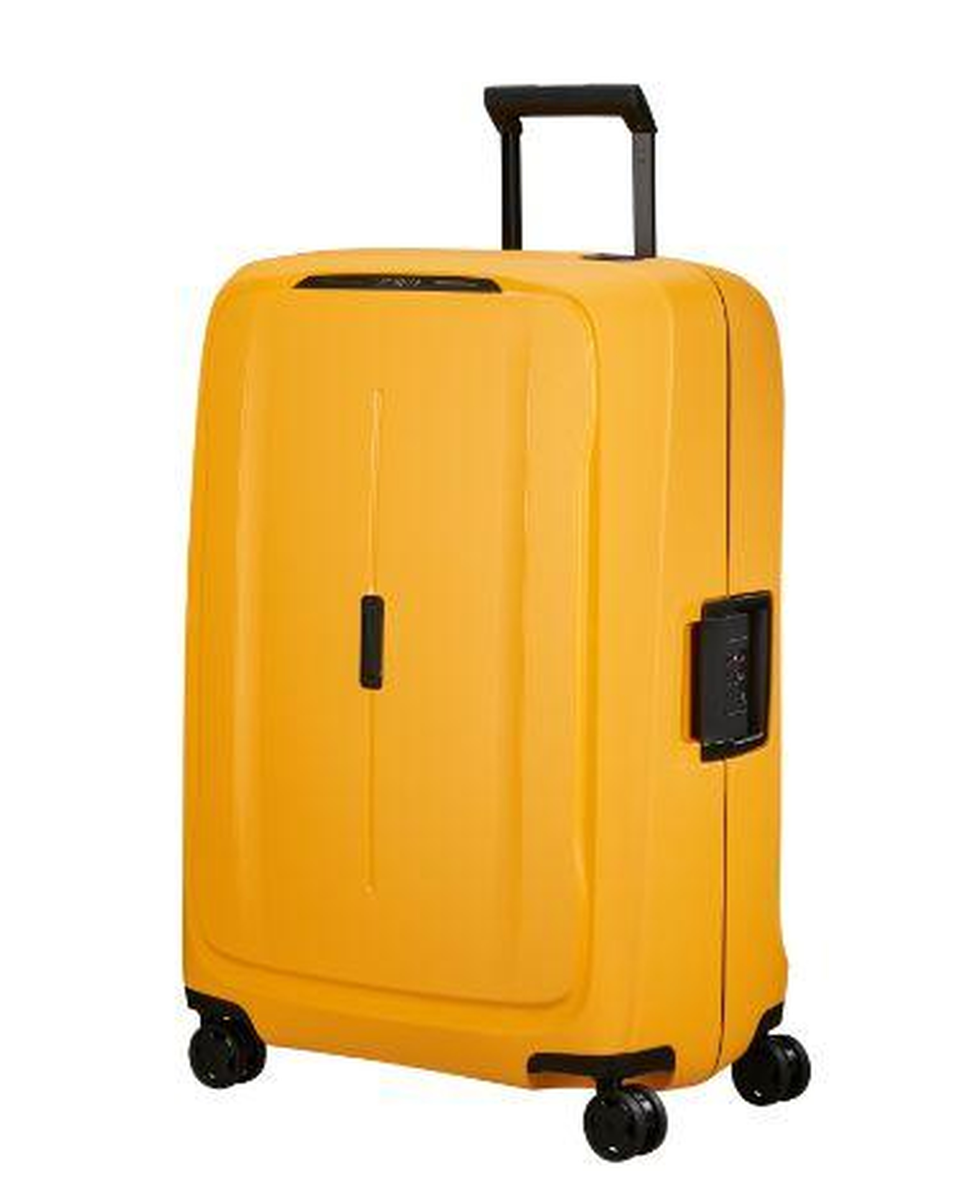 Samsonite Essens - Spinner 75/28 Büyük Boy Valiz