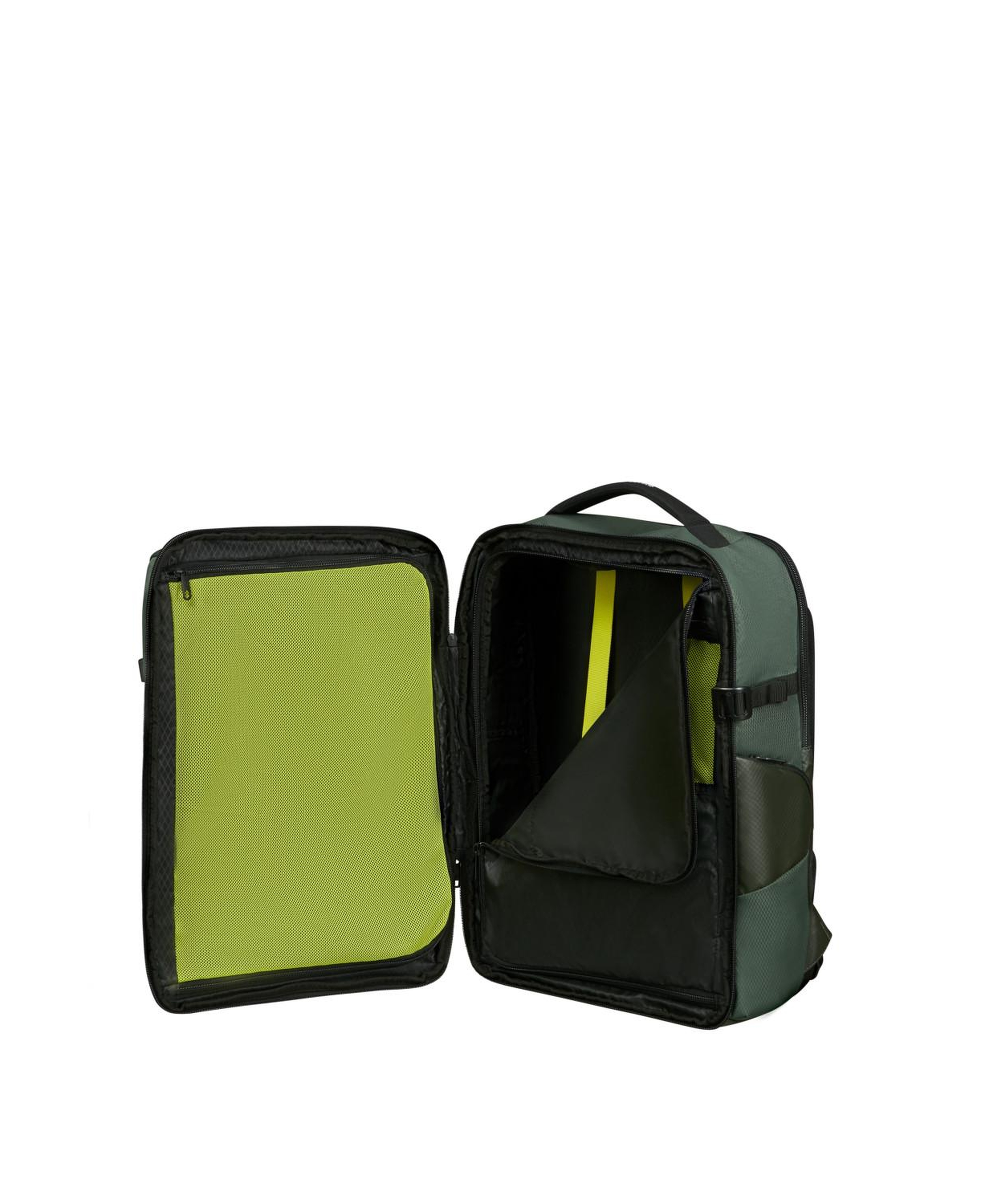 Samsonite Armox Laptop Sırt Çantası