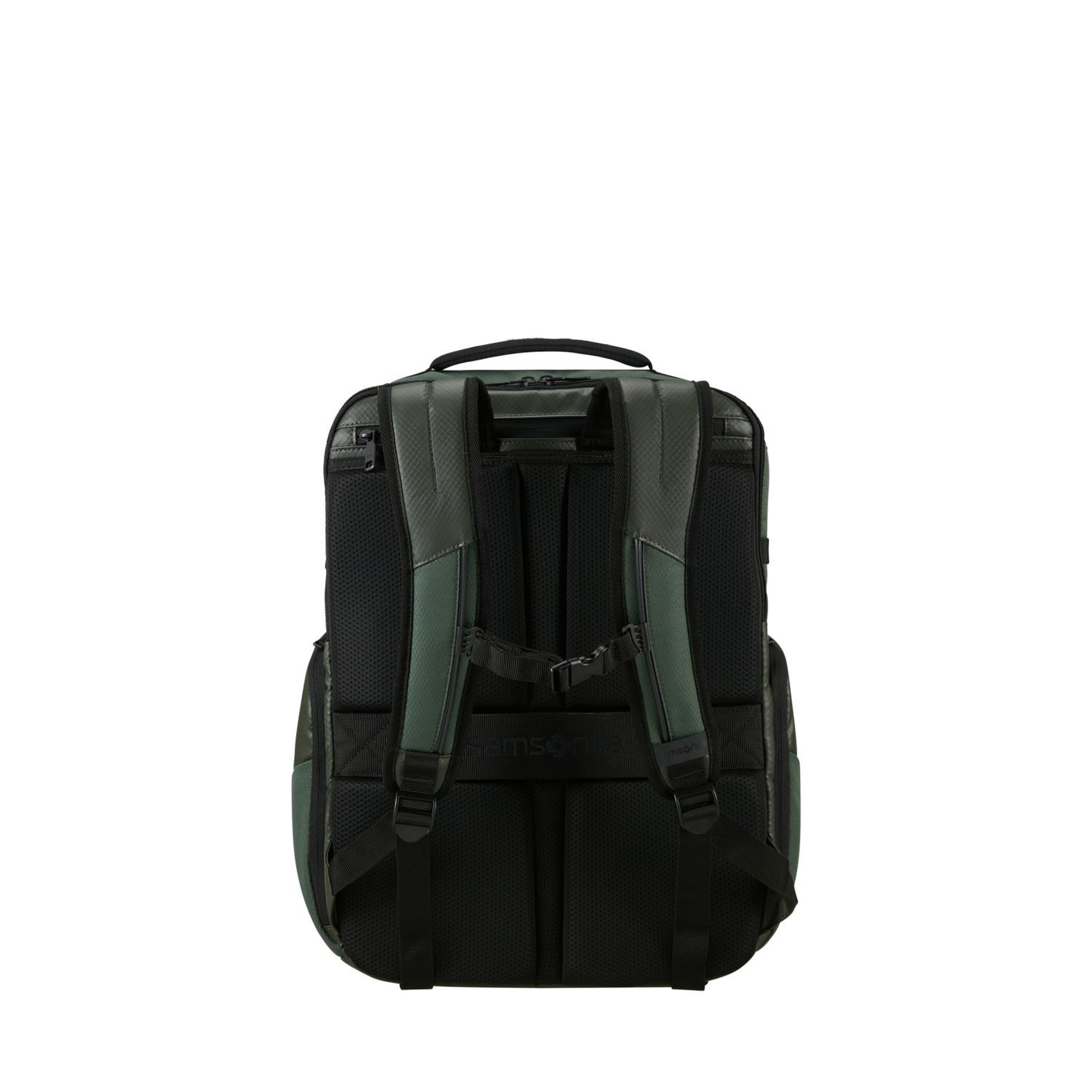 Samsonite Armox Laptop Sırt Çantası
