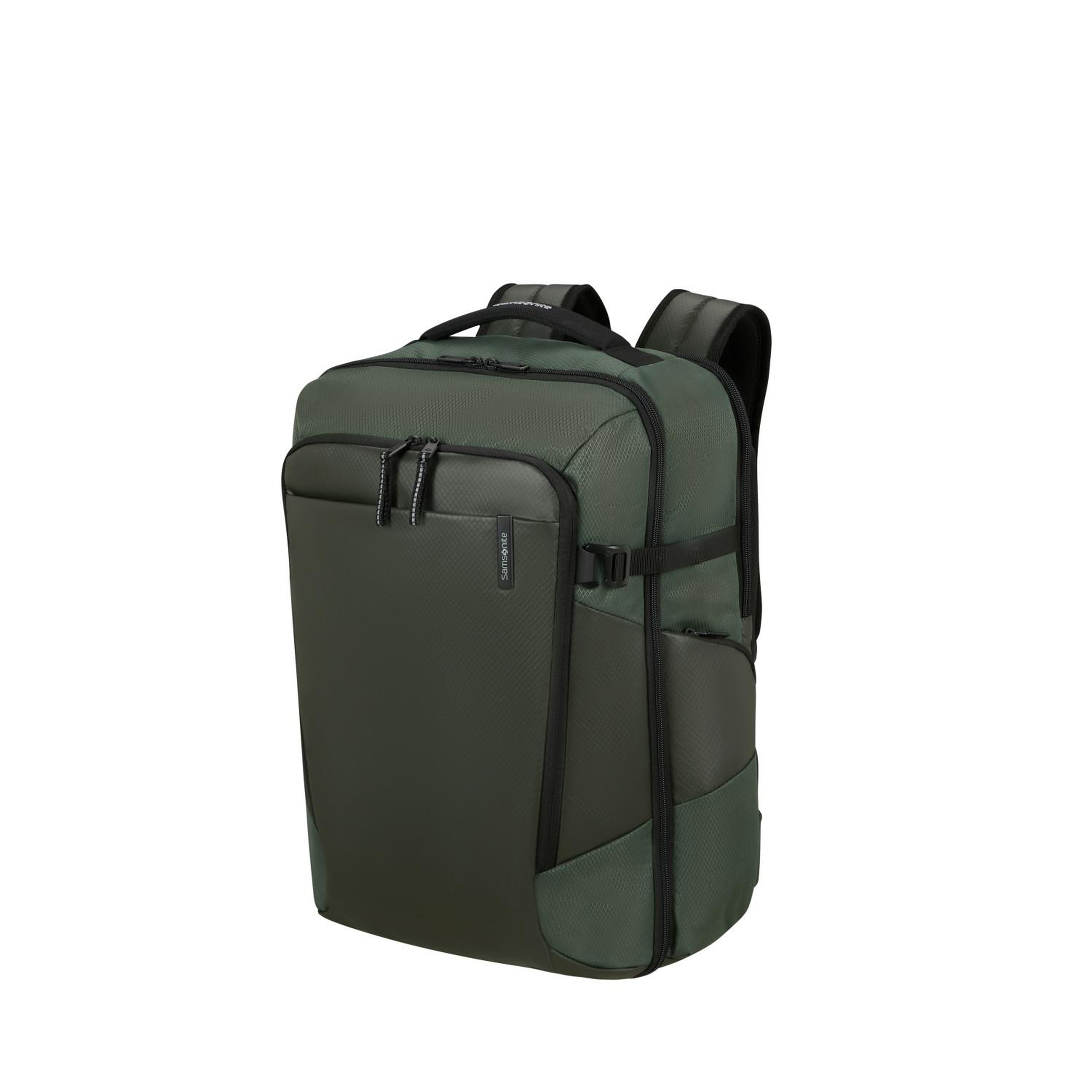 Samsonite Armox Laptop Sırt Çantası