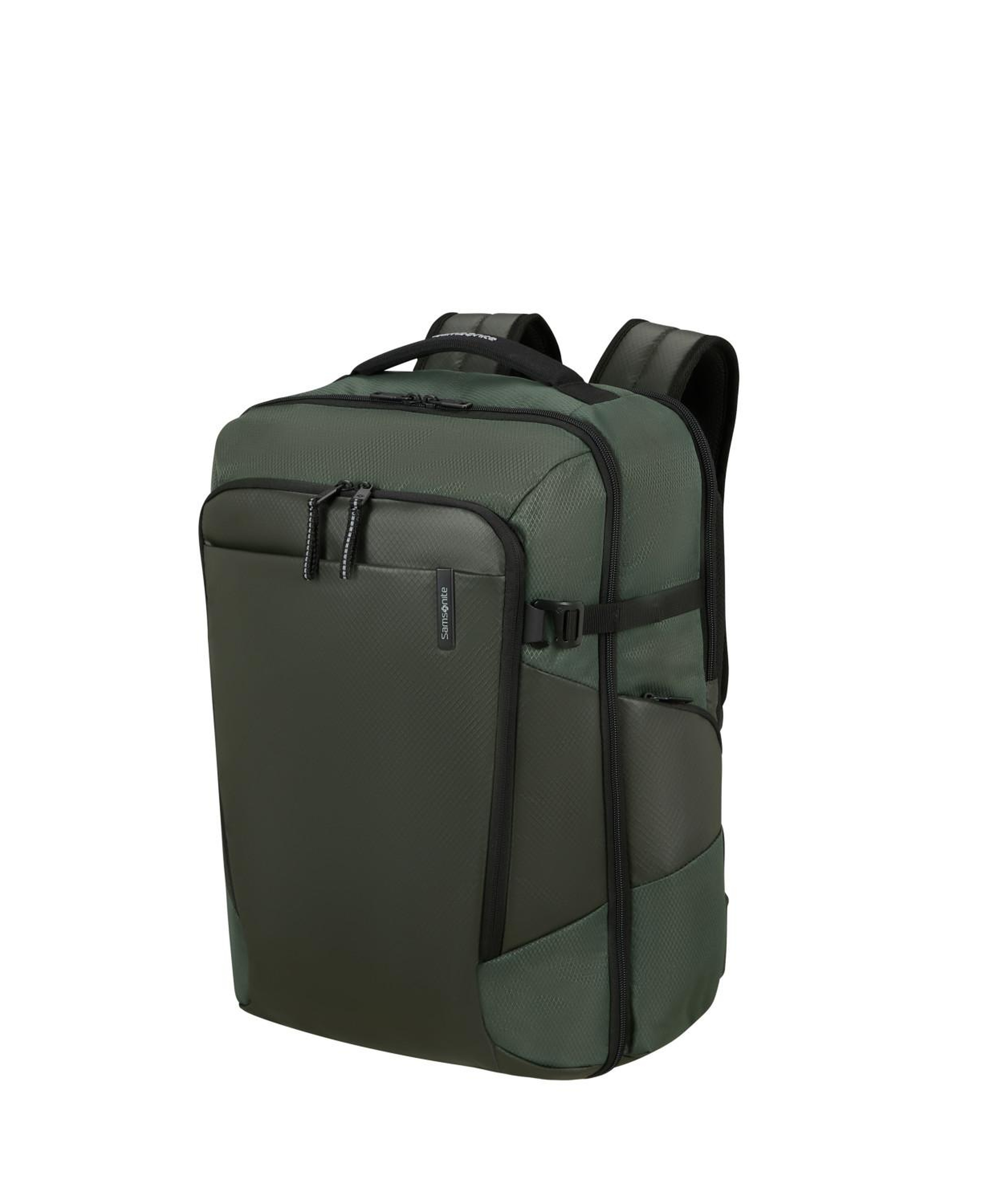 Samsonite Armox Laptop Sırt Çantası