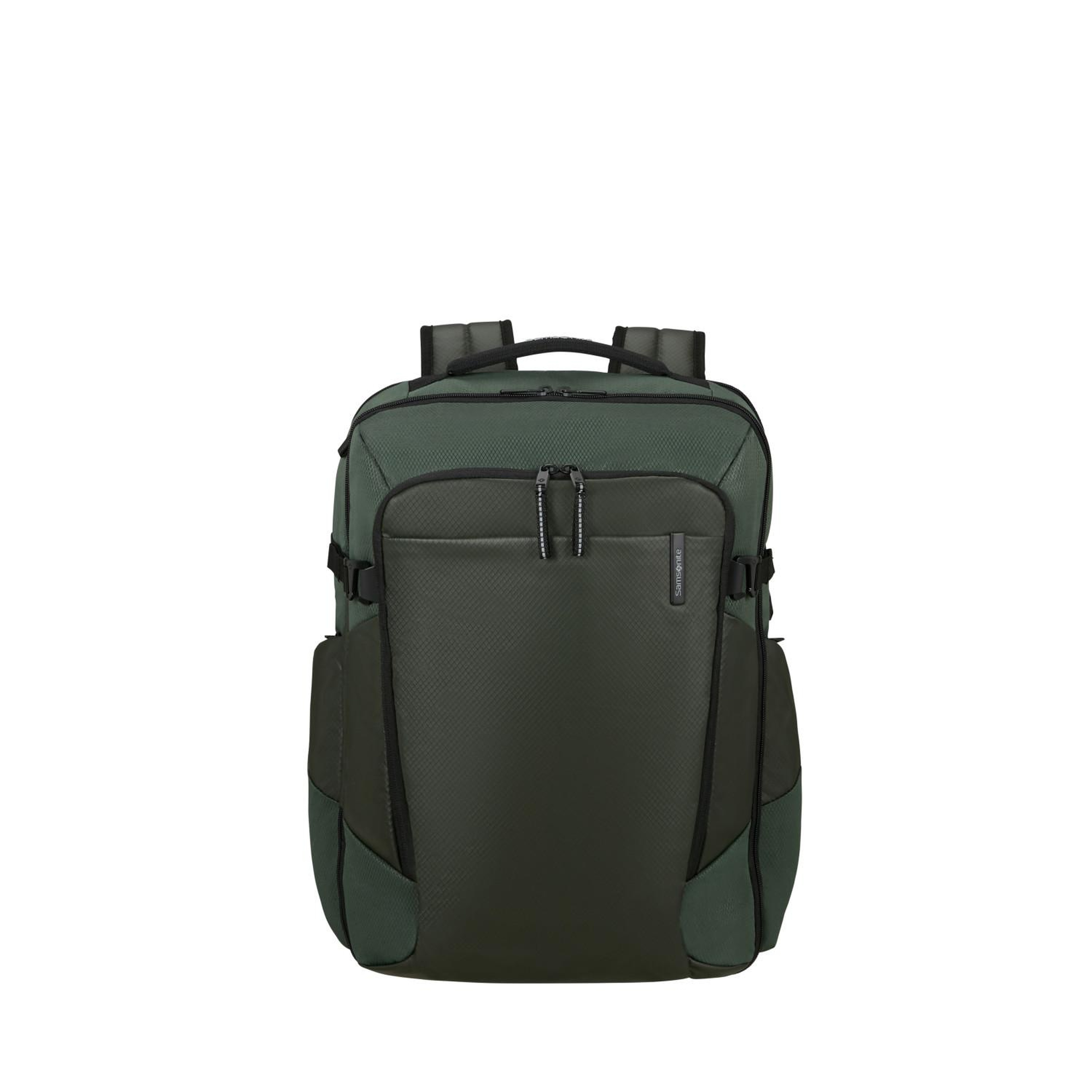 Samsonite Armox Laptop Sırt Çantası