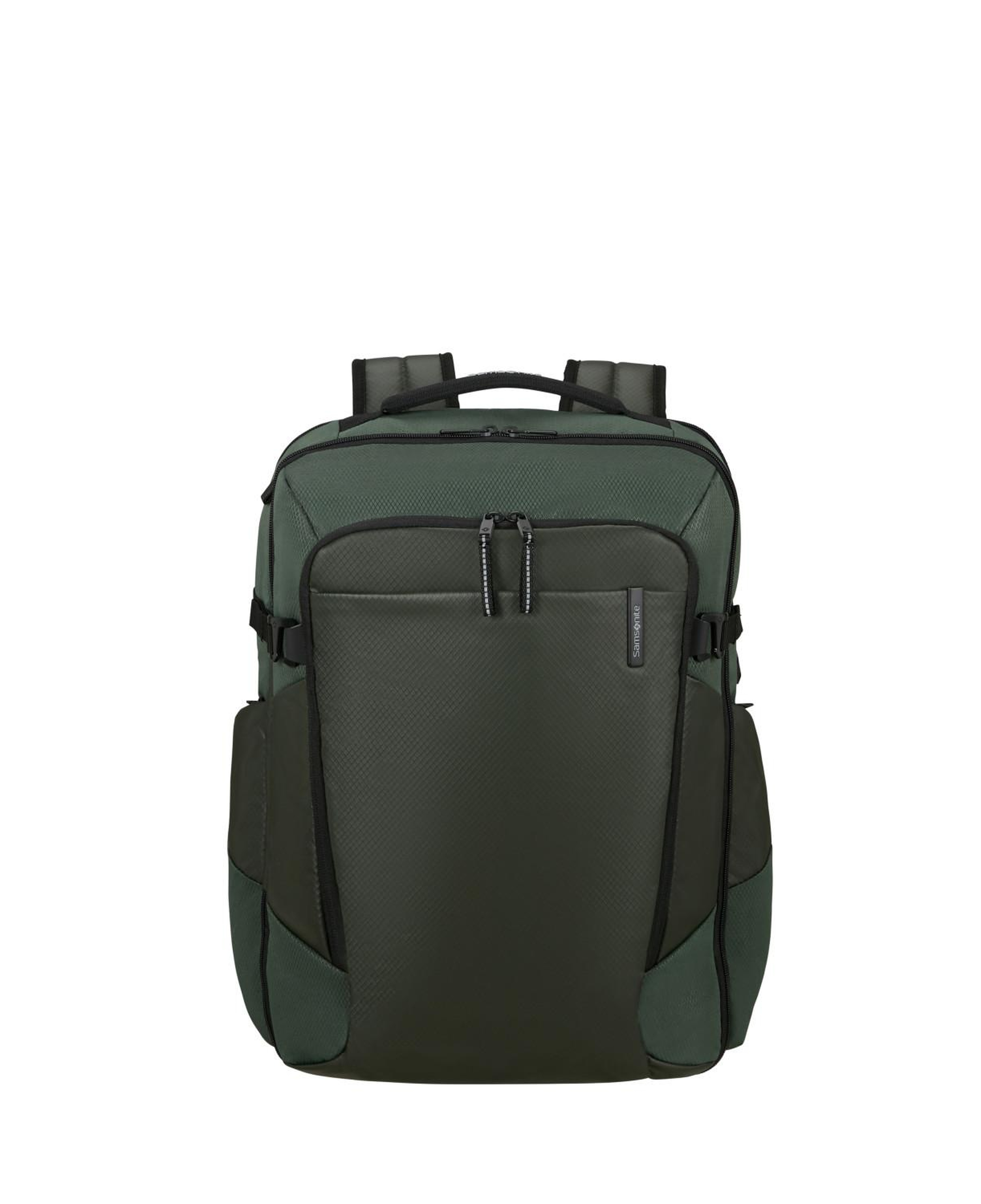 Samsonite Armox Laptop Sırt Çantası