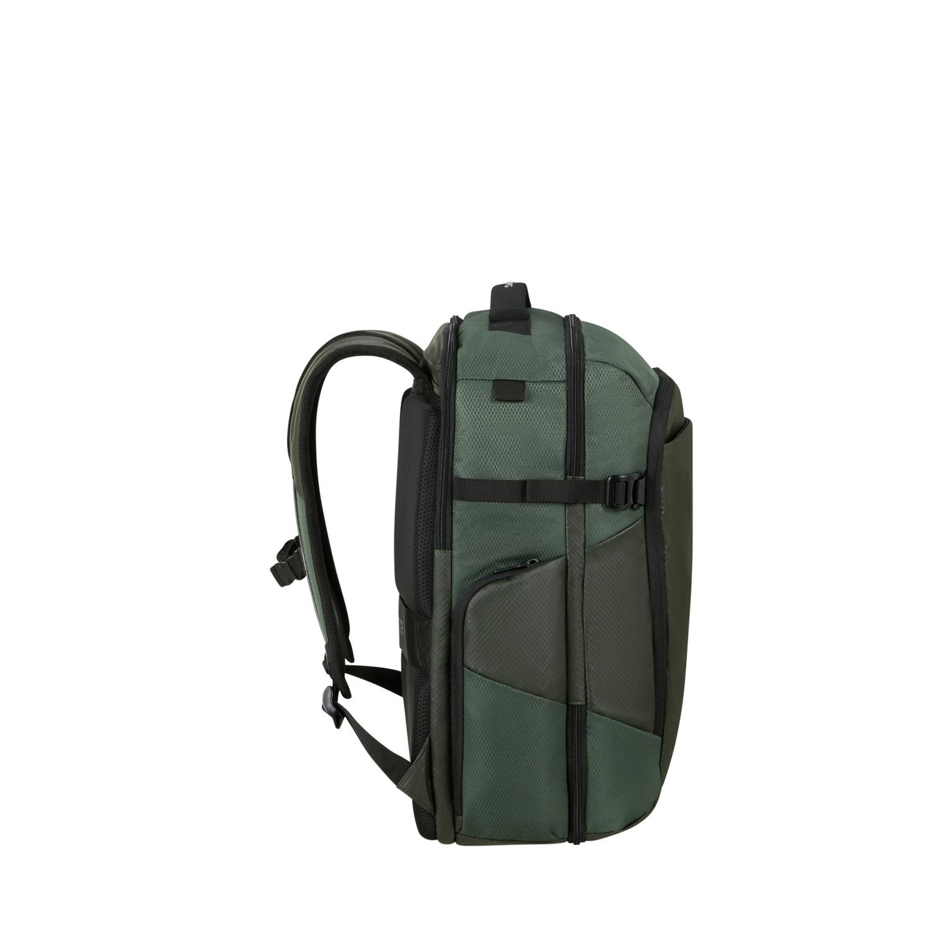 Samsonite Armox Laptop Sırt Çantası
