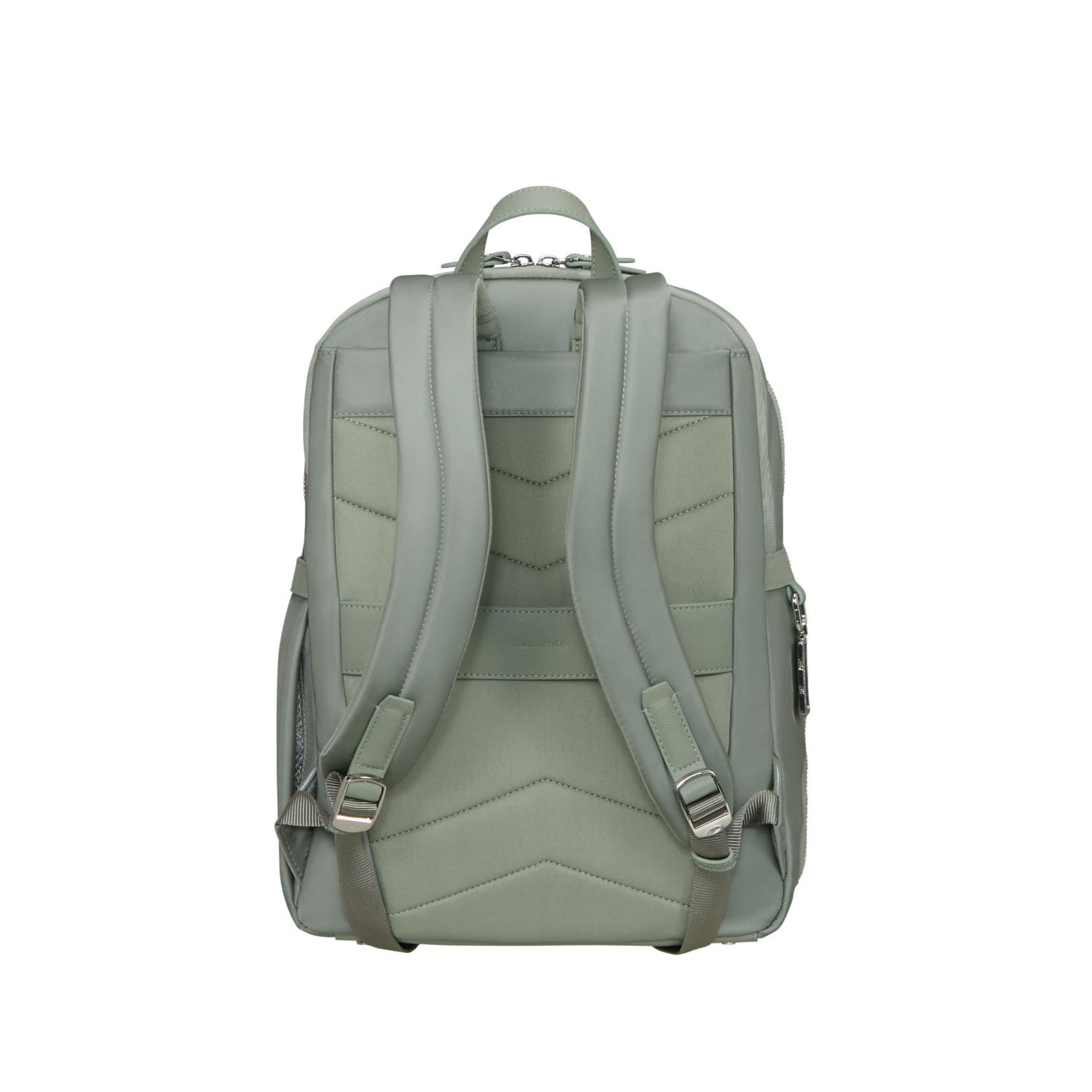 Samsonite Karissa Evo Sırt Çantası 14.1"