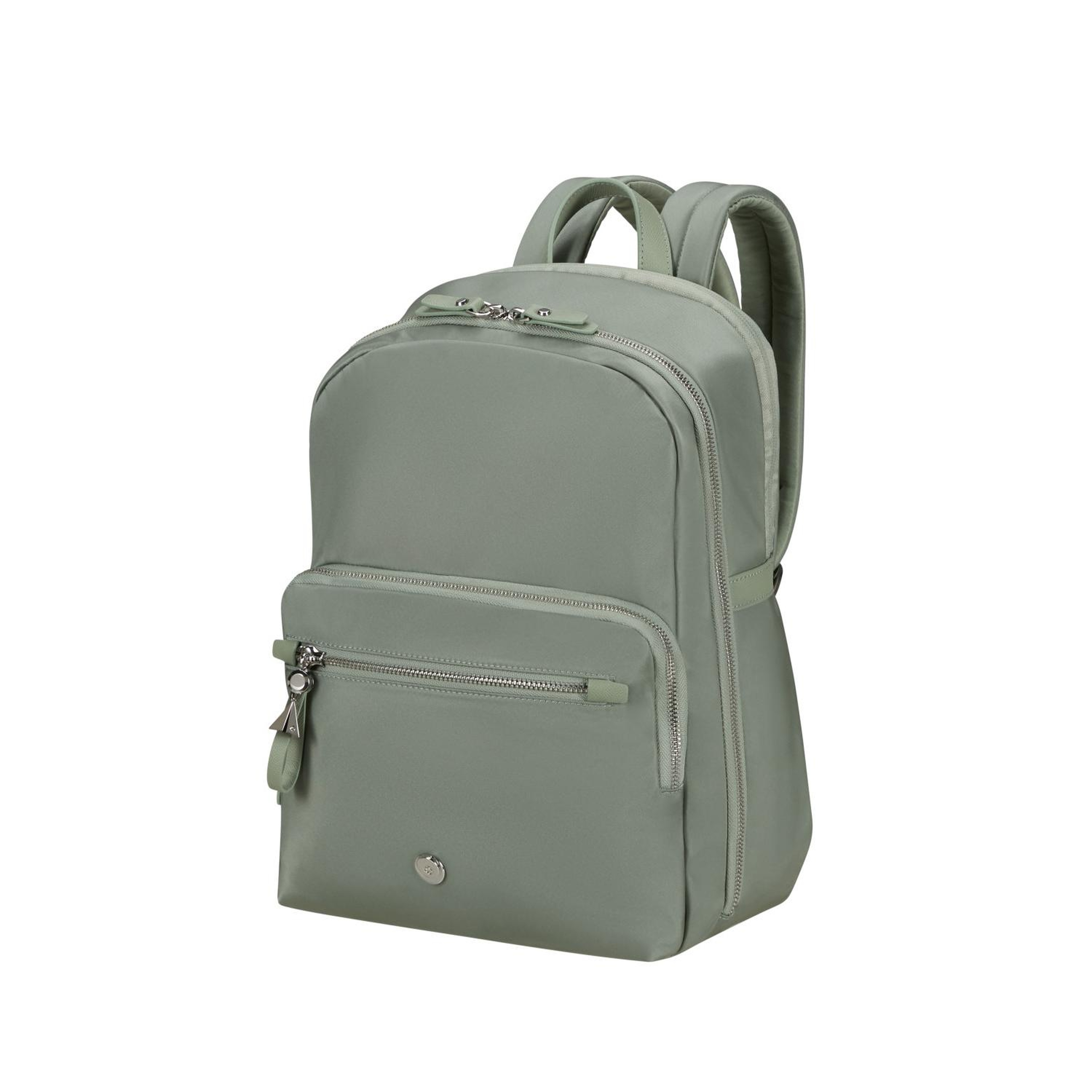 Samsonite Karissa Evo Sırt Çantası 14.1"