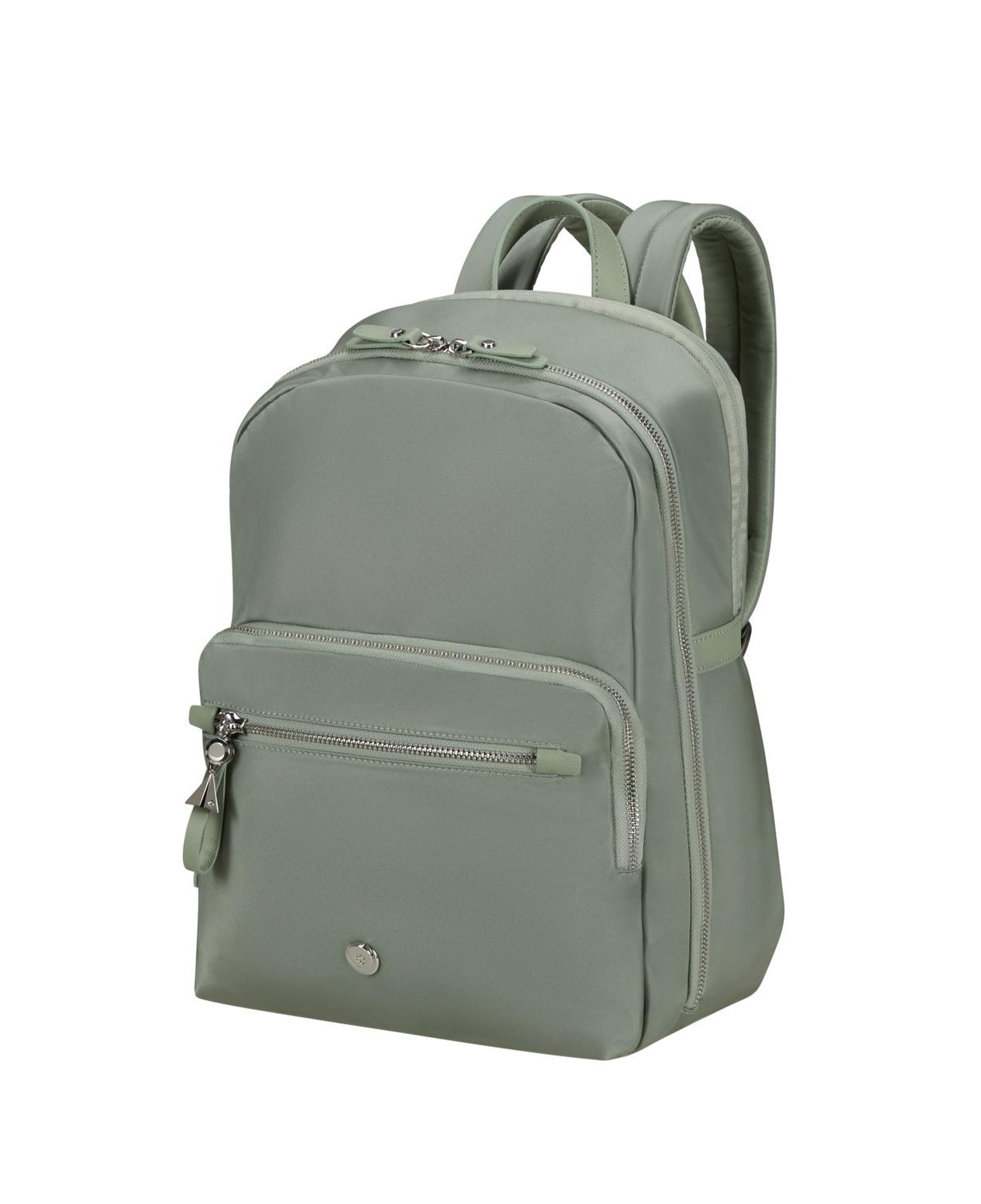 Samsonite Karissa Evo Sırt Çantası 14.1"