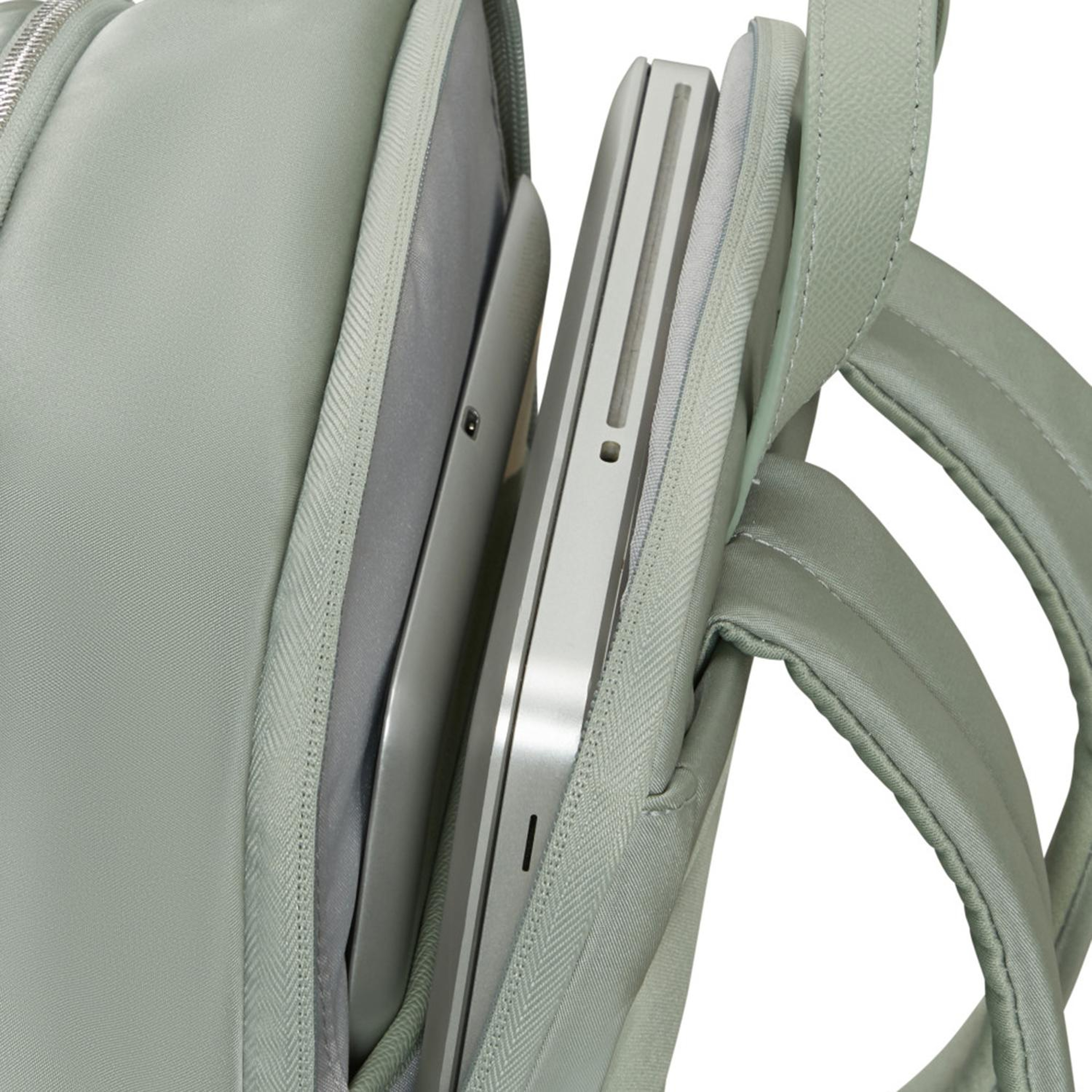 Samsonite Karissa Evo Sırt Çantası 14.1"