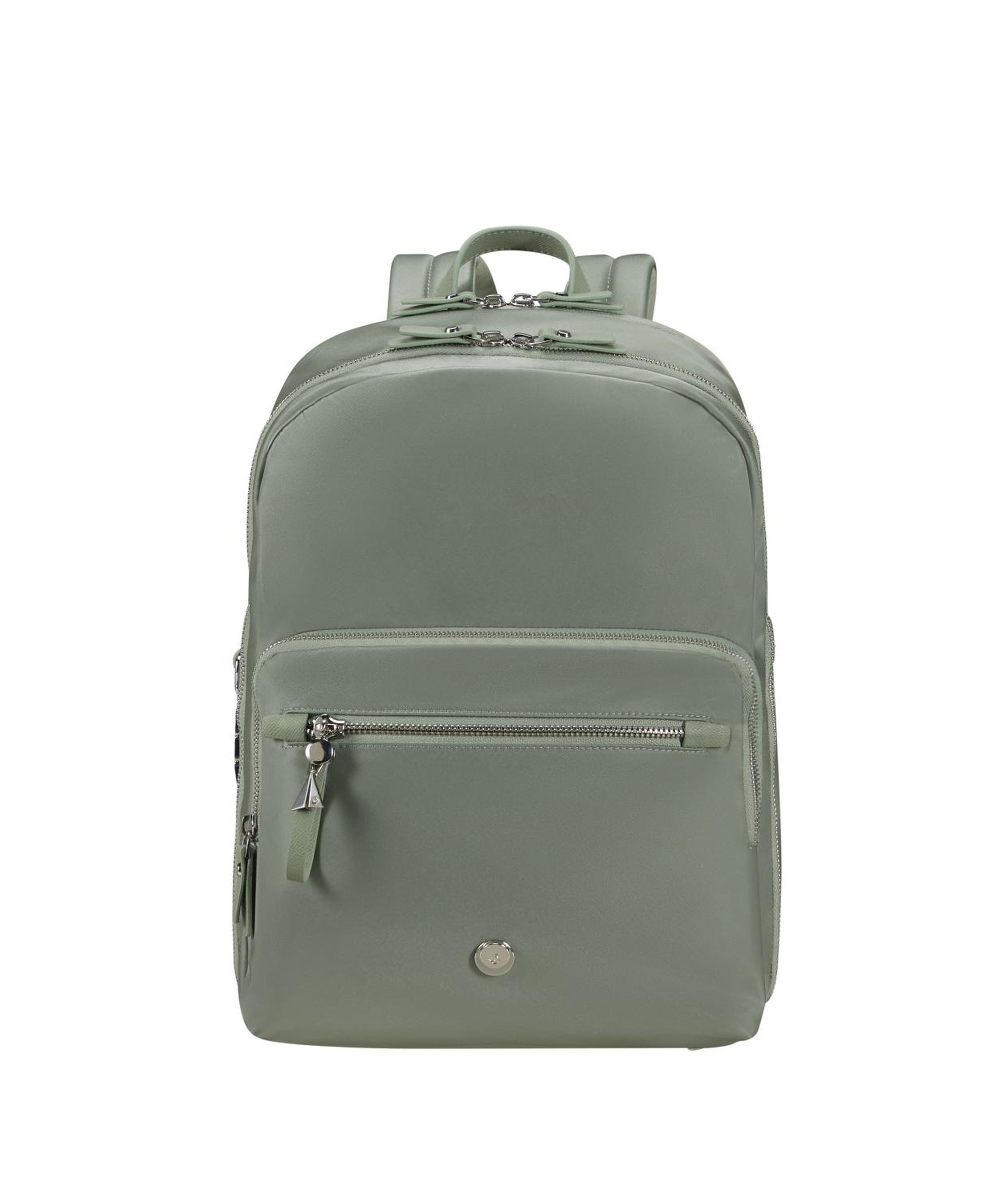 Samsonite Karissa Evo Sırt Çantası 14.1"