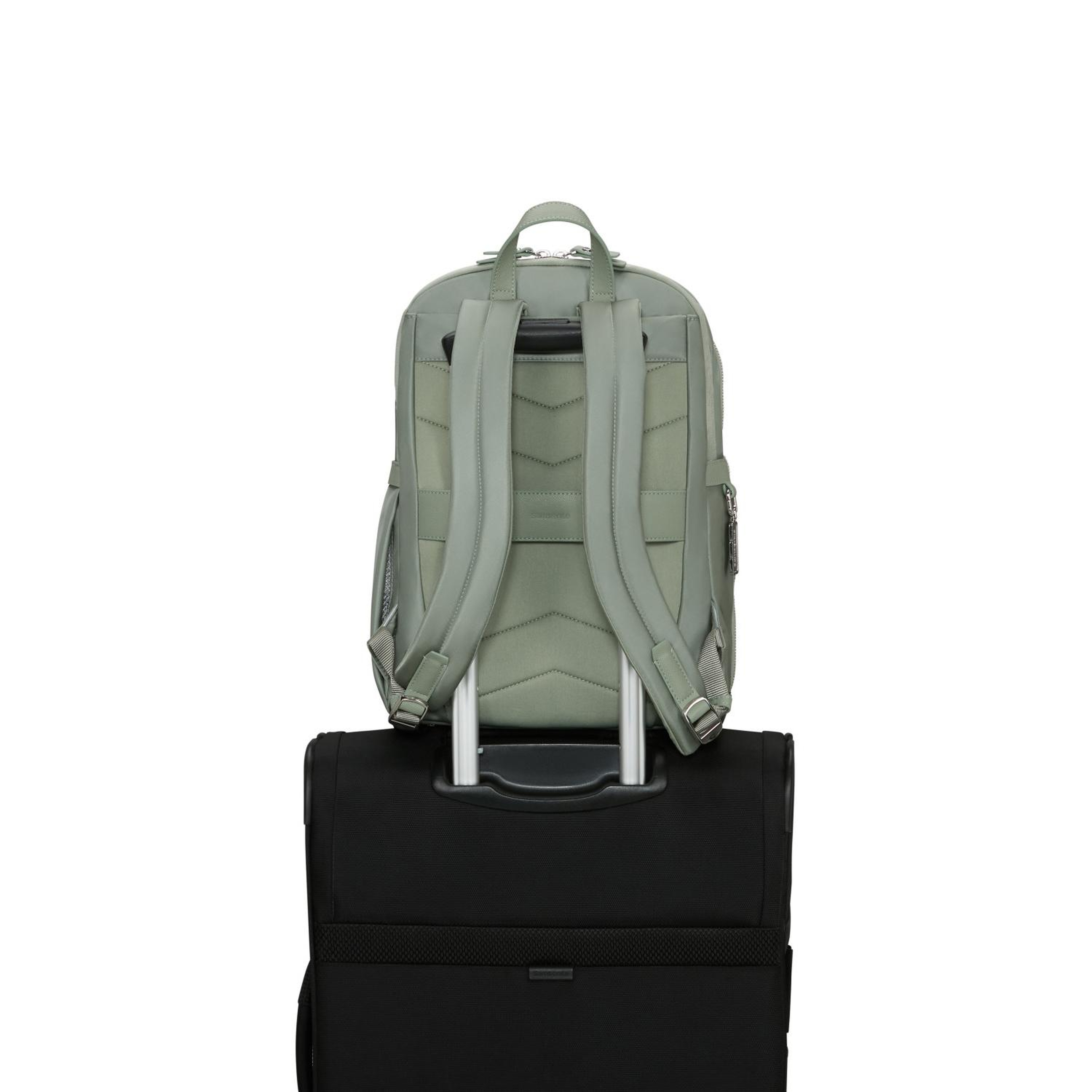 Samsonite Karissa Evo Sırt Çantası 14.1"