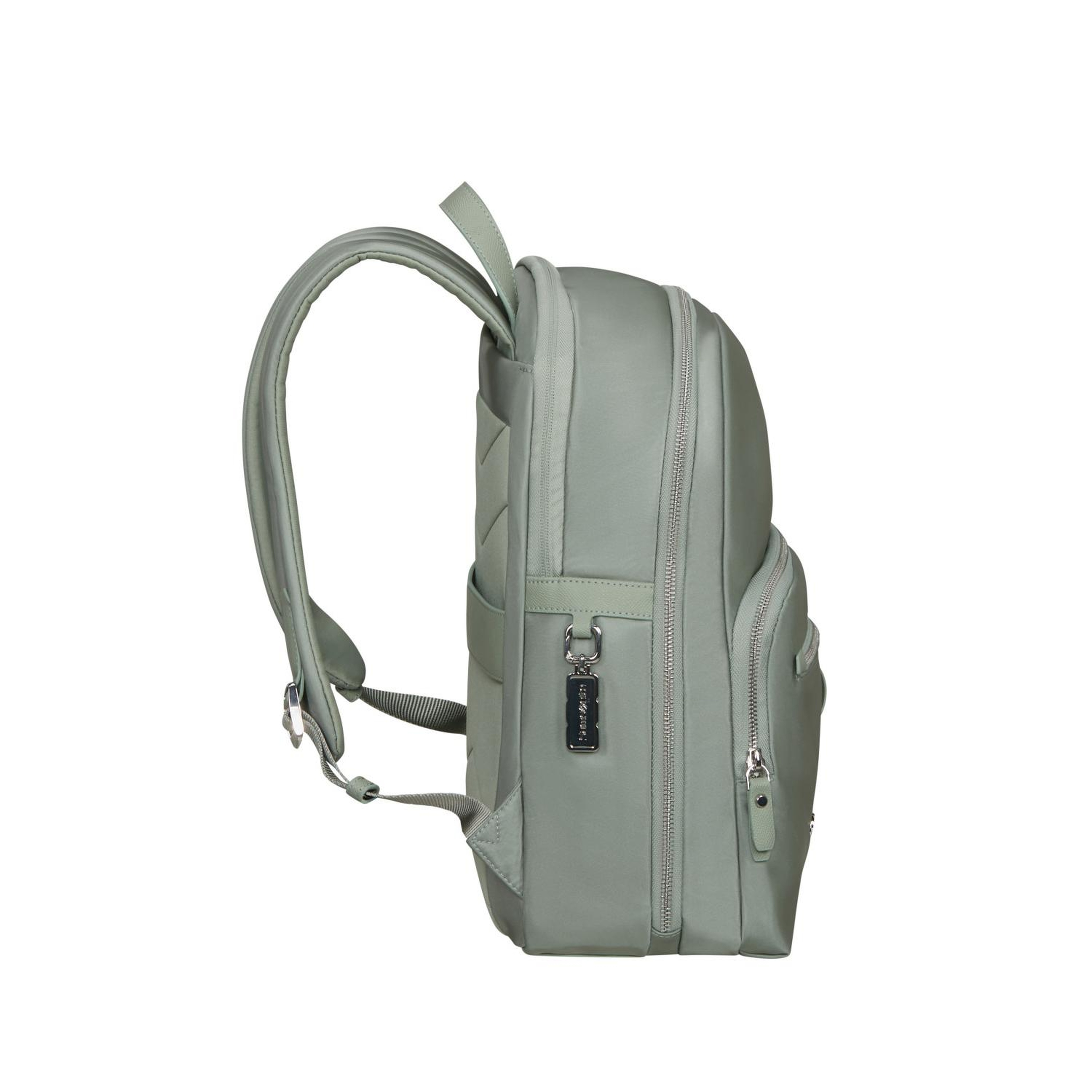Samsonite Karissa Evo Sırt Çantası 14.1"