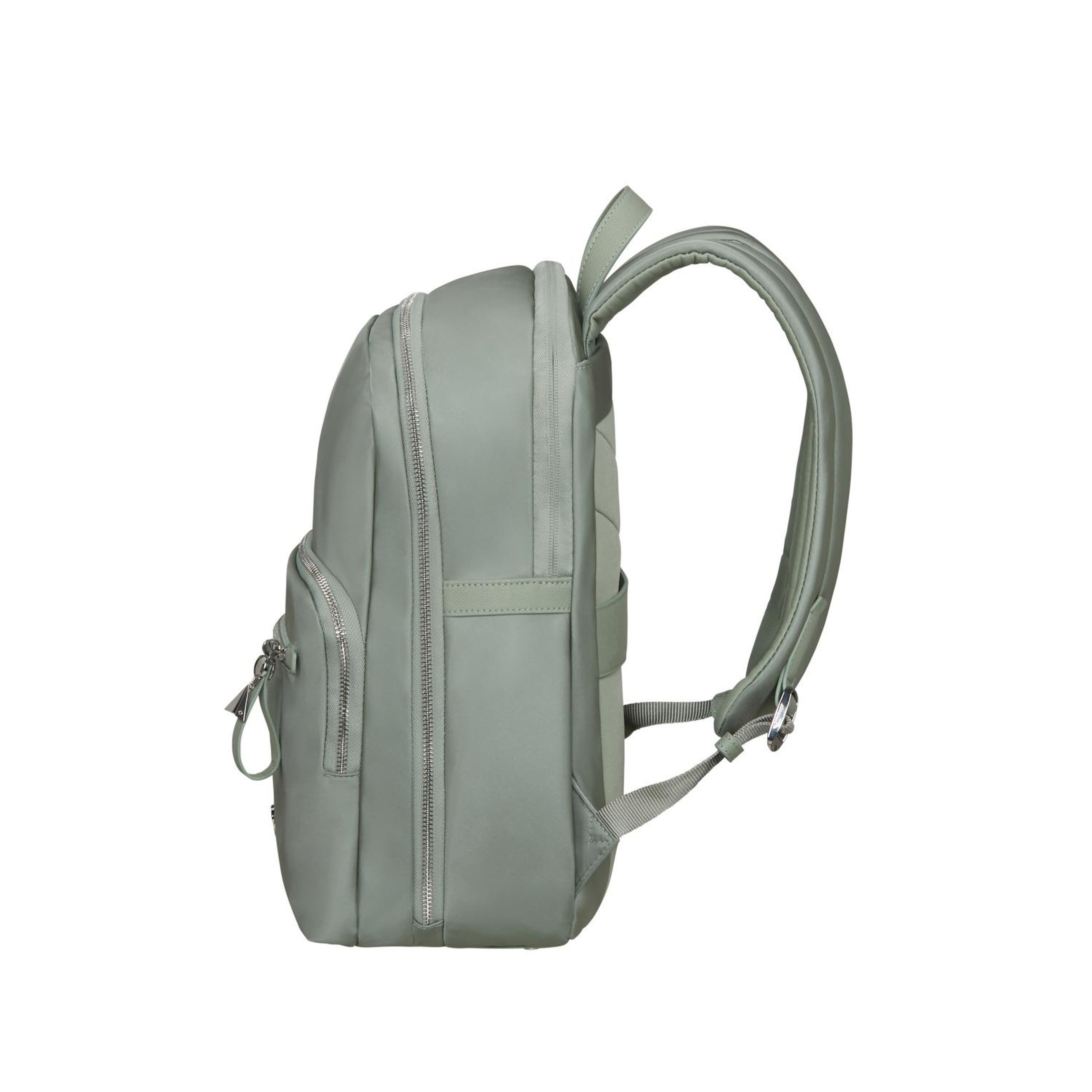 Samsonite Karissa Evo Sırt Çantası 14.1"
