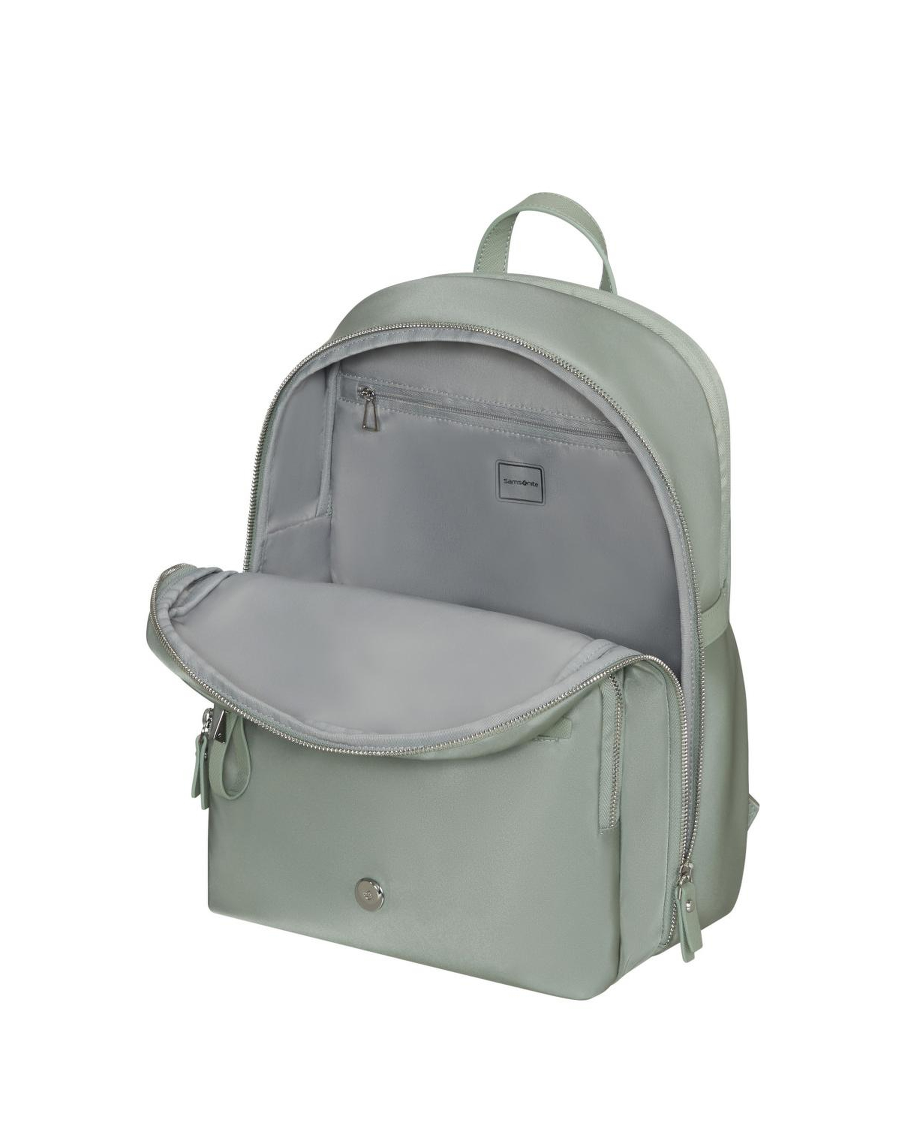 Samsonite Karissa Evo Sırt Çantası 14.1"