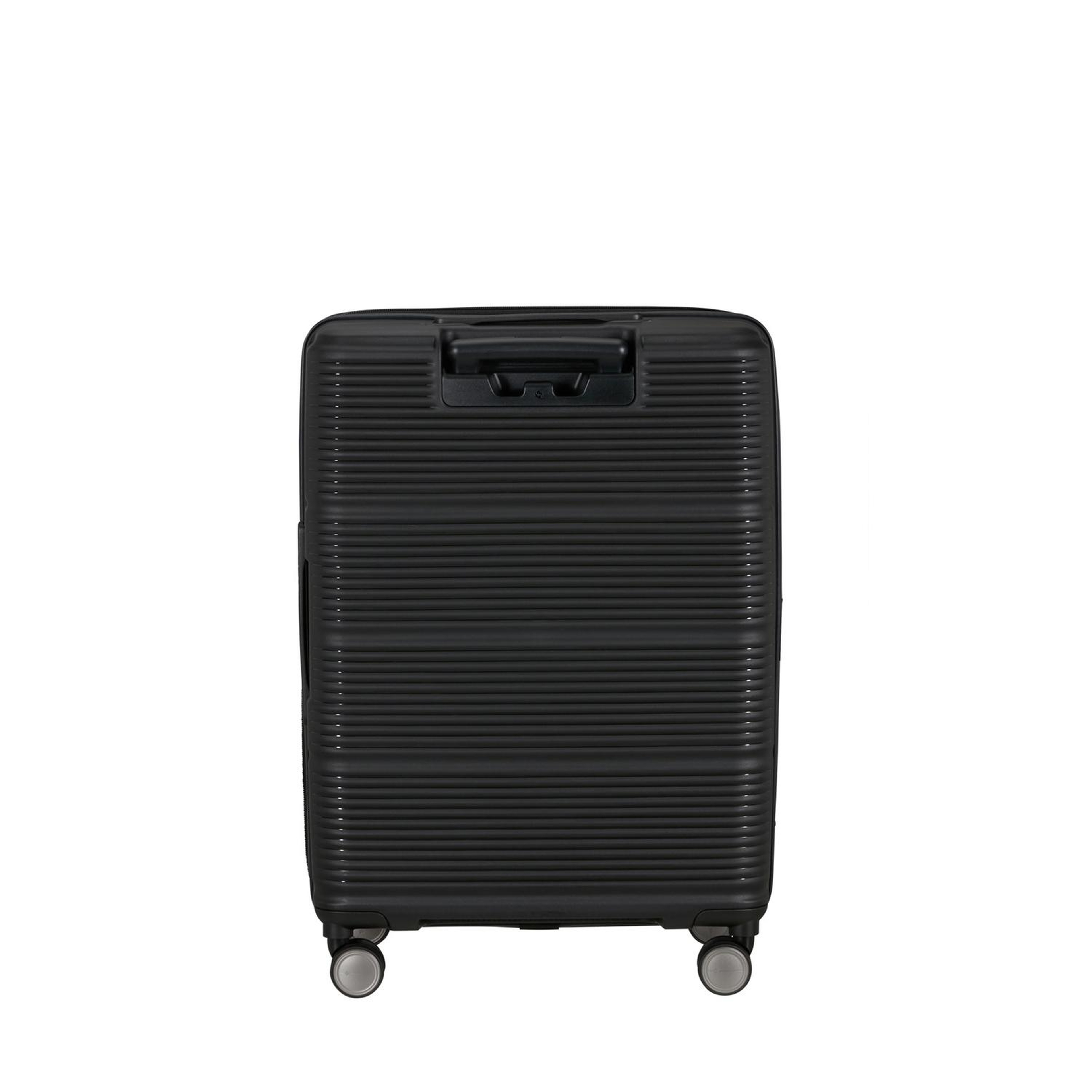 Samsonite Paralux 67/24 Orta Boy Valiz