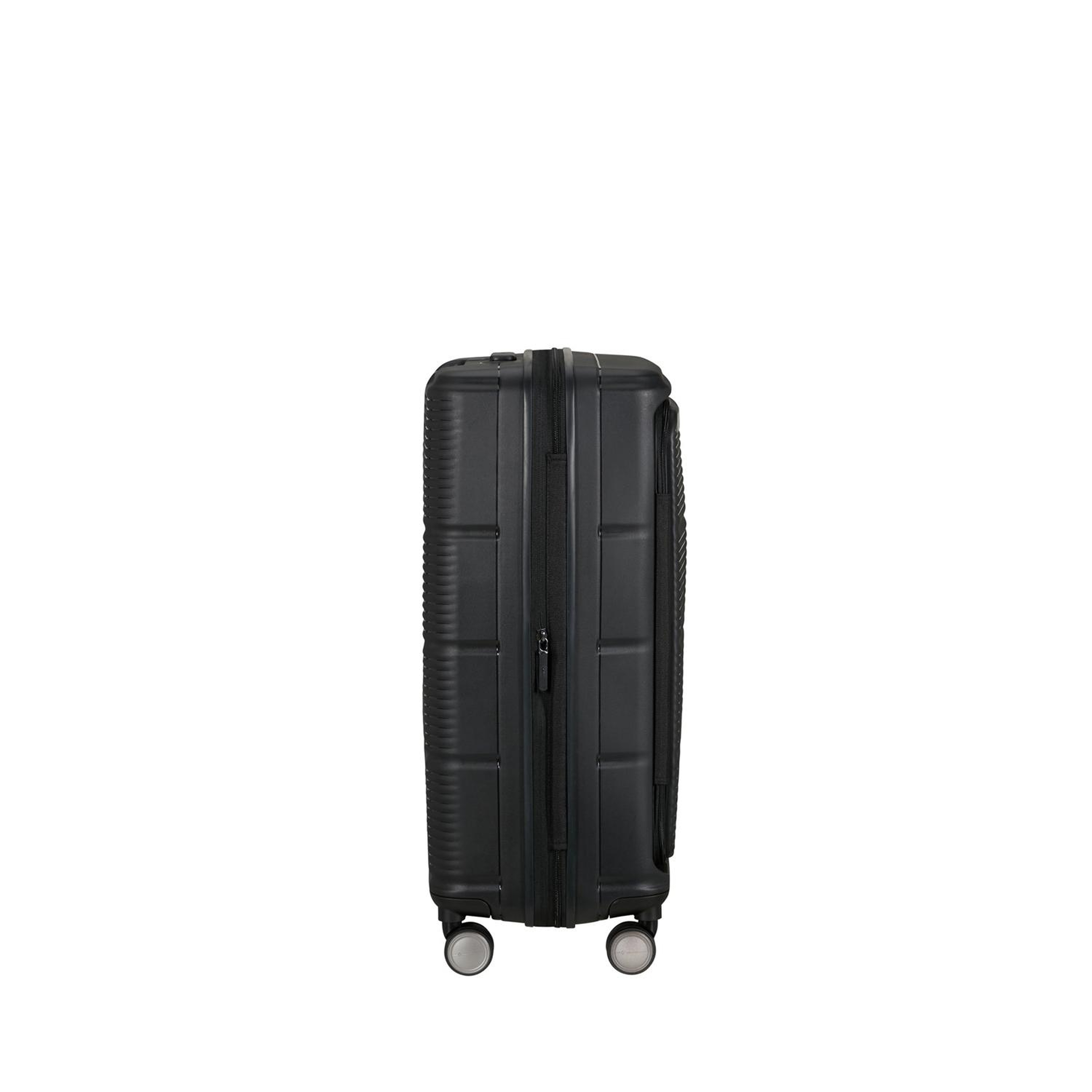 Samsonite Paralux 67/24 Orta Boy Valiz