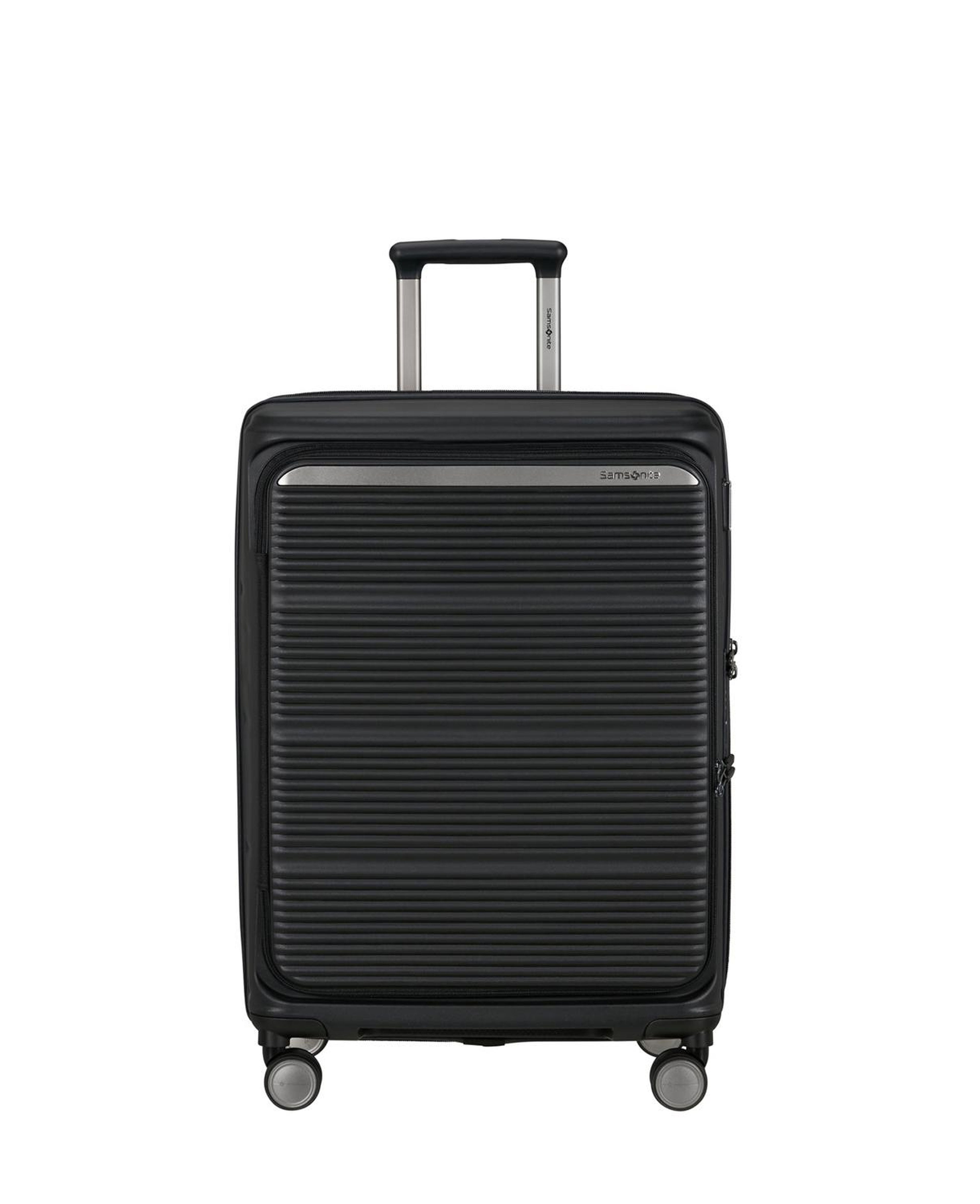Samsonite Paralux 67/24 Orta Boy Valiz